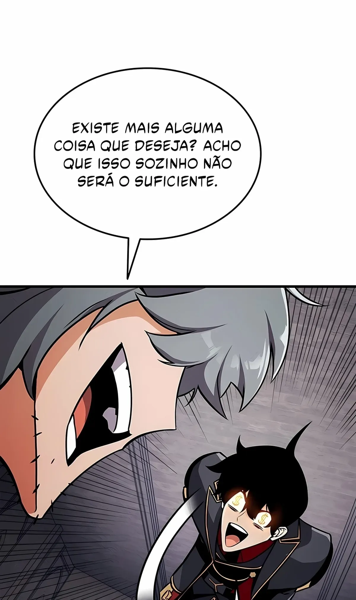 Página 112