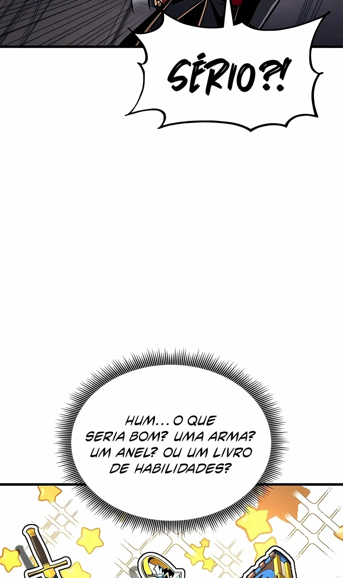 Página 113
