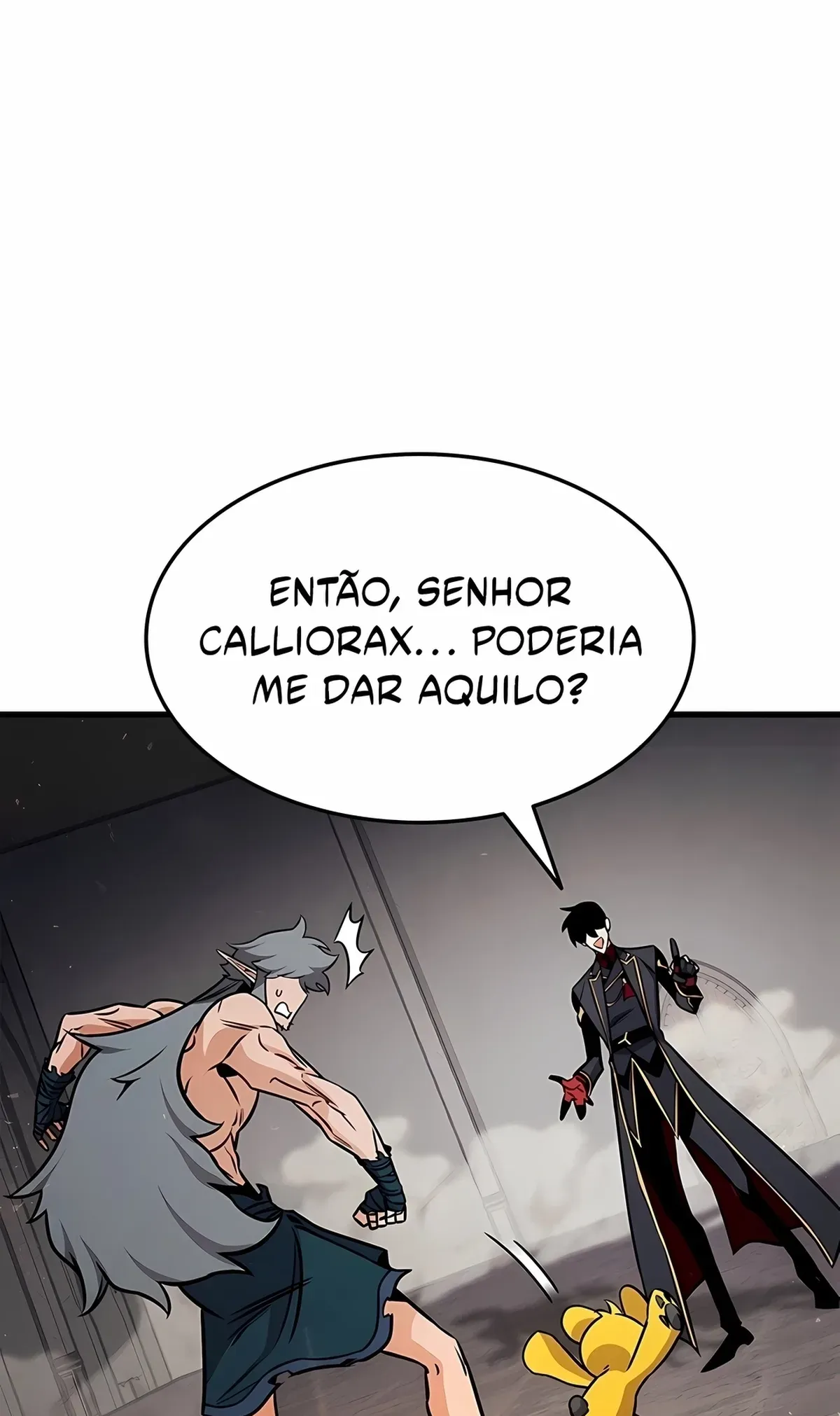 Página 116