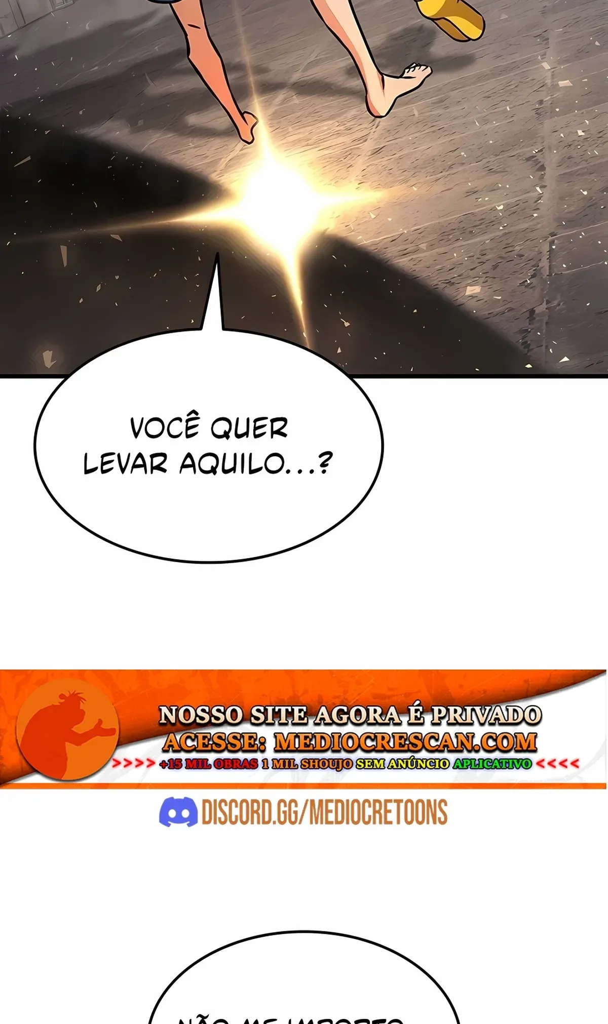 Página 117