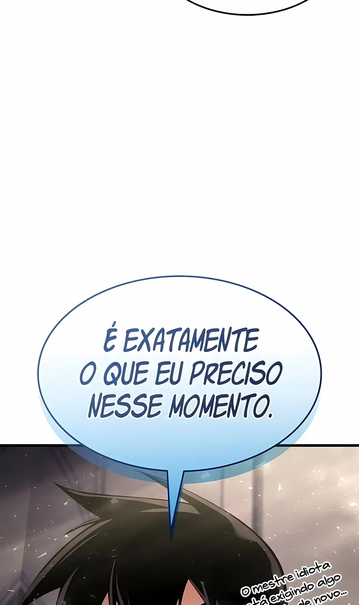 Página 119