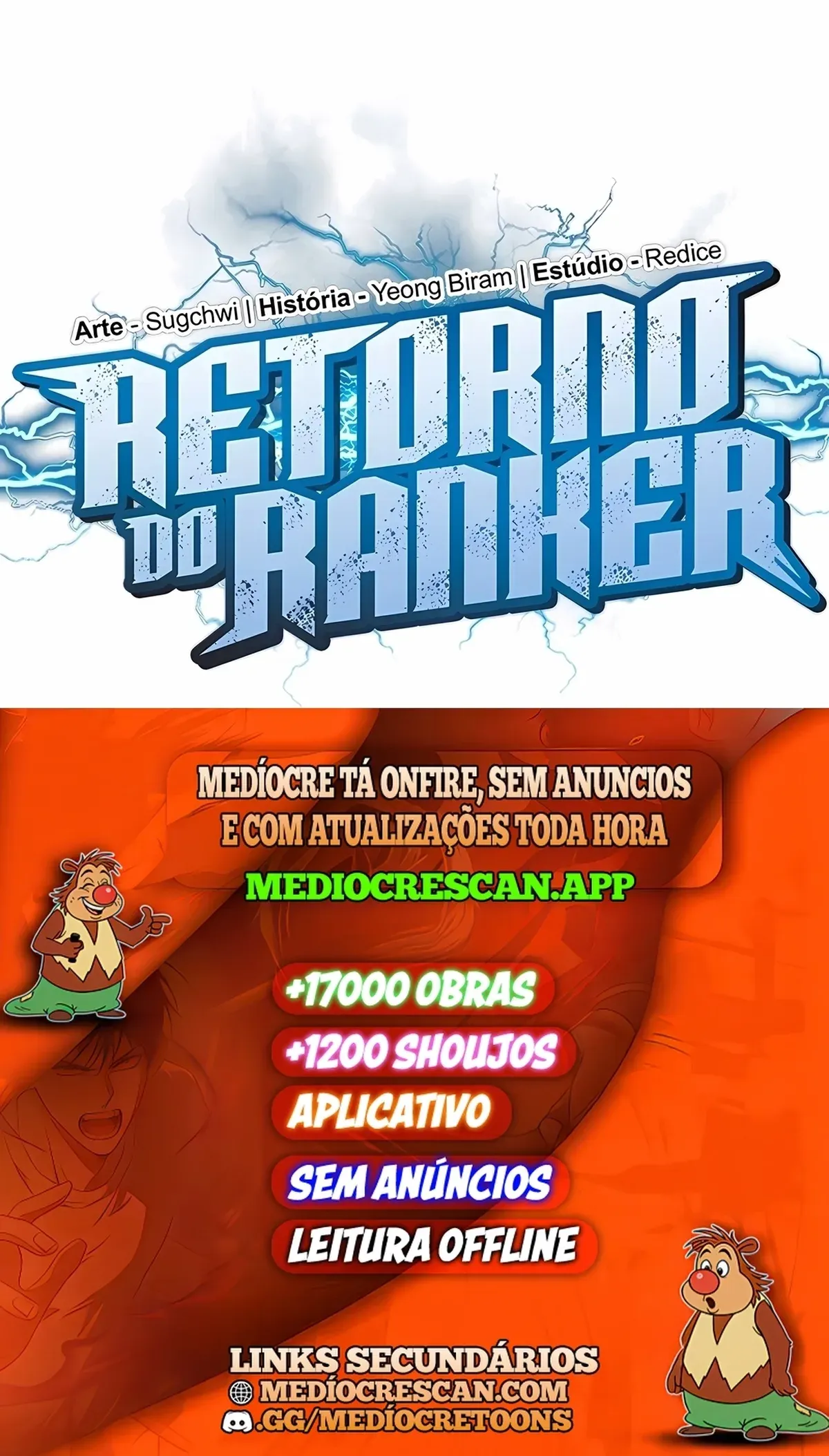 Página 121
