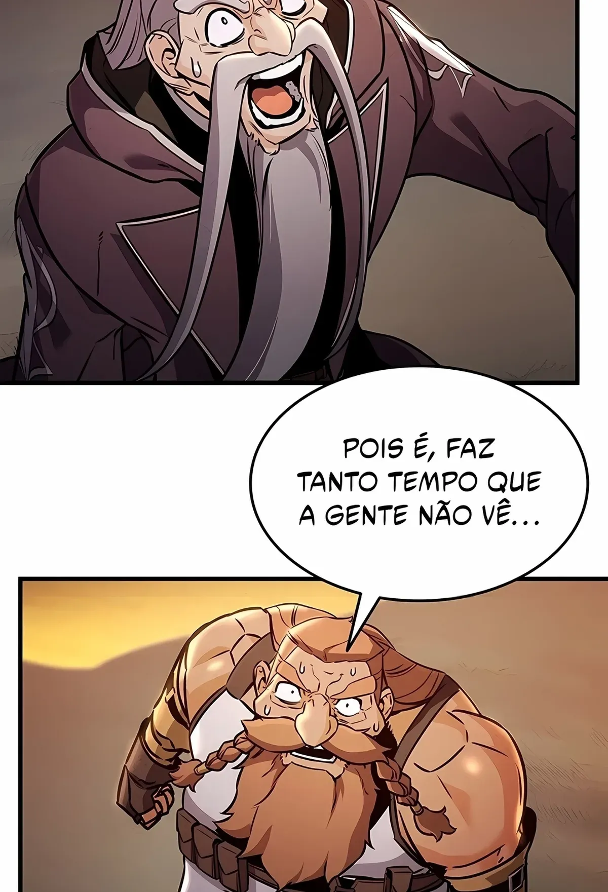 Página 40