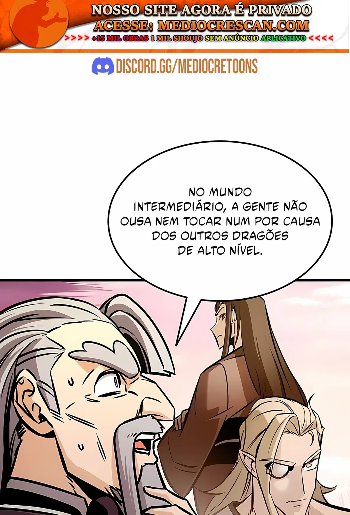 Página 43