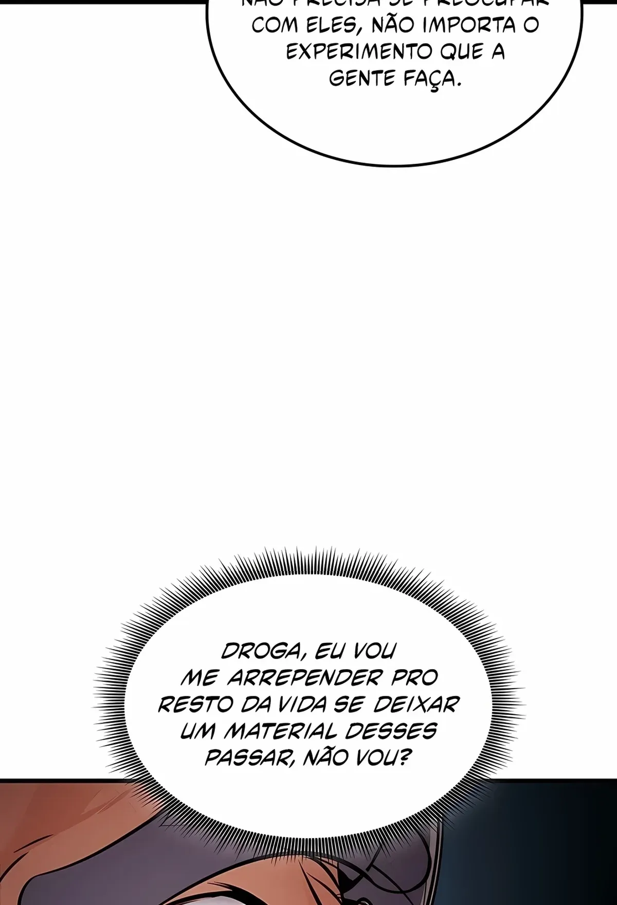 Página 46