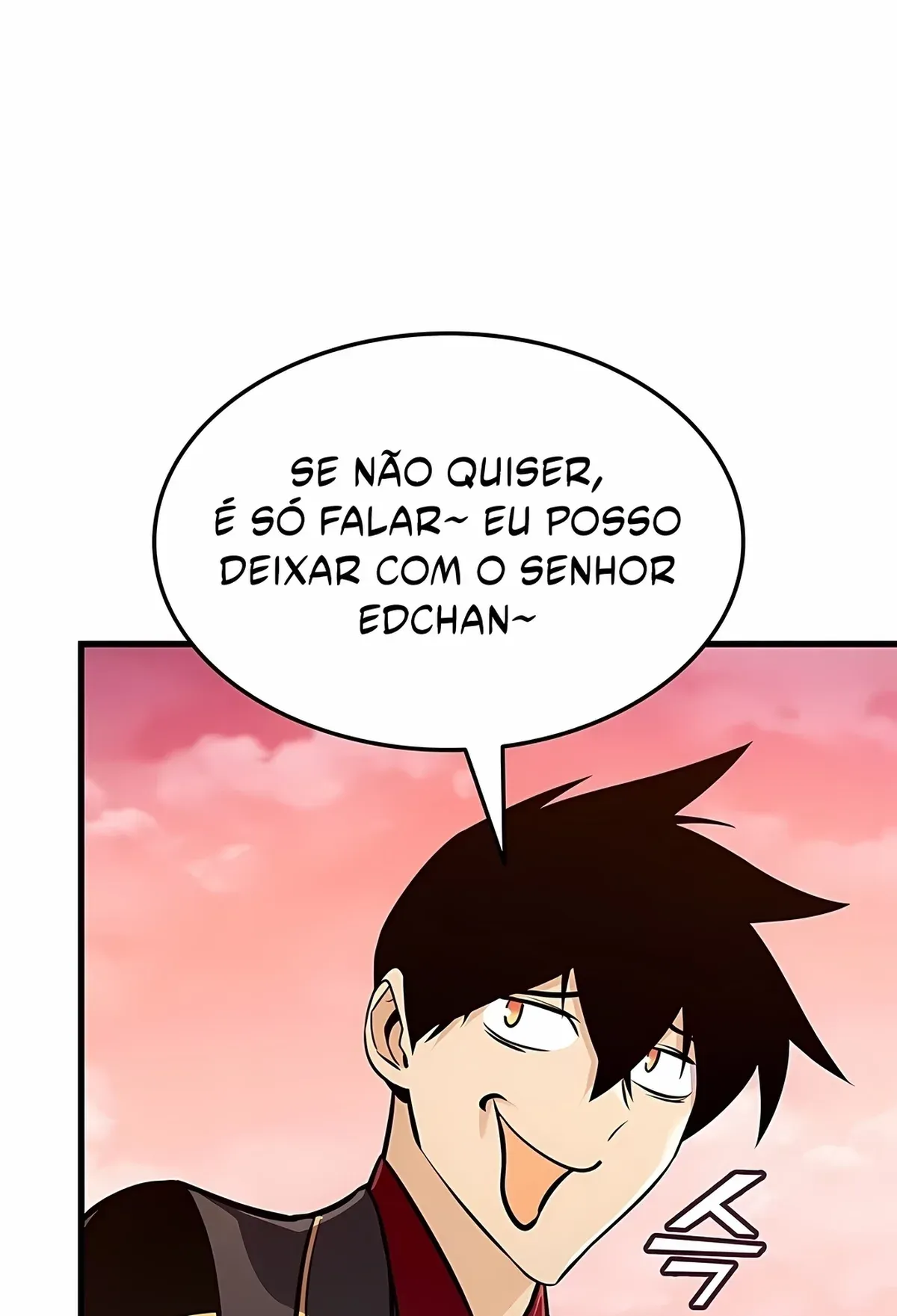 Página 49