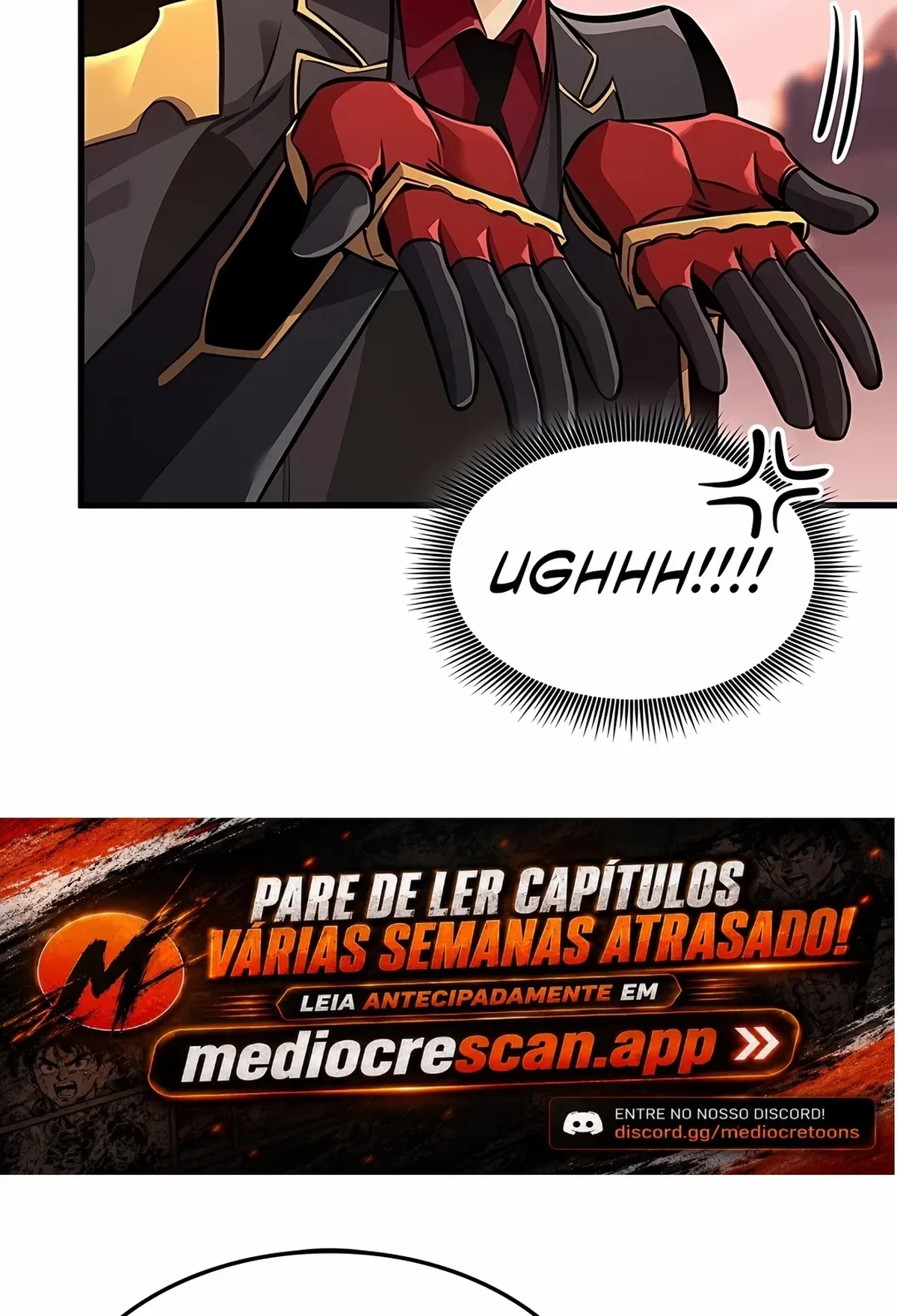 Página 50