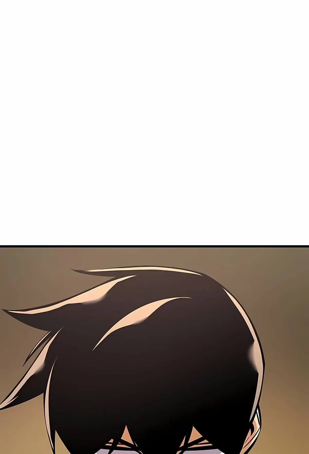 Página 60