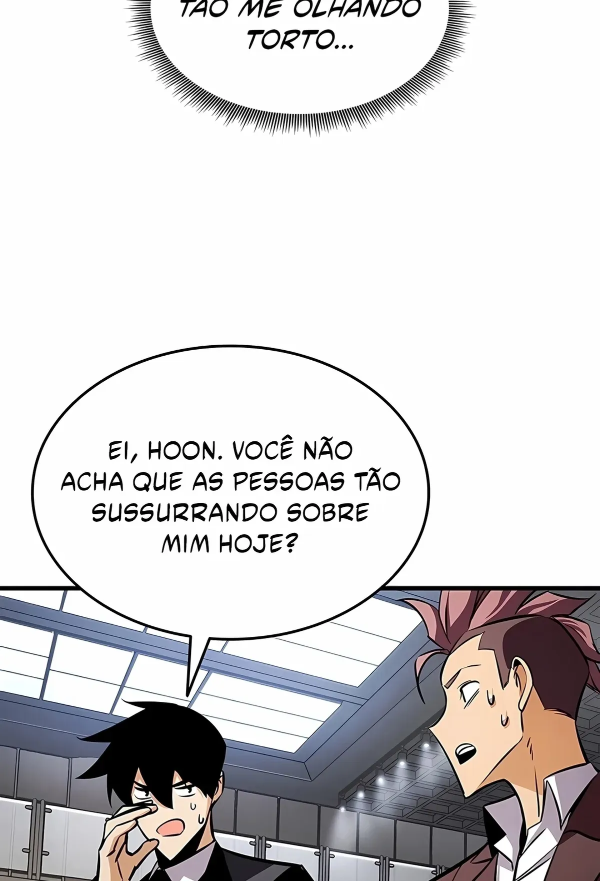Página 63