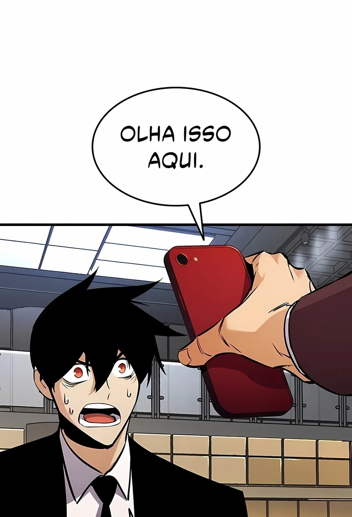 Página 66
