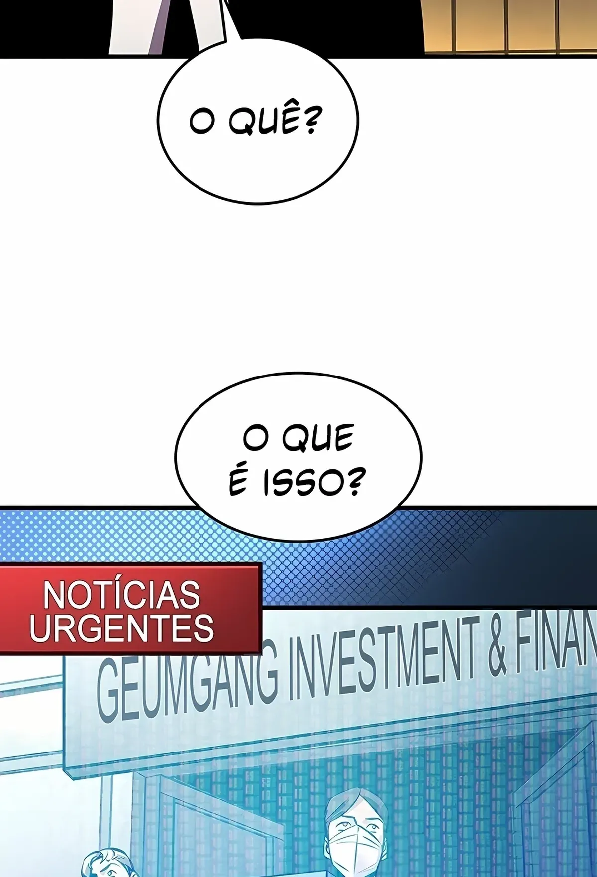 Página 67