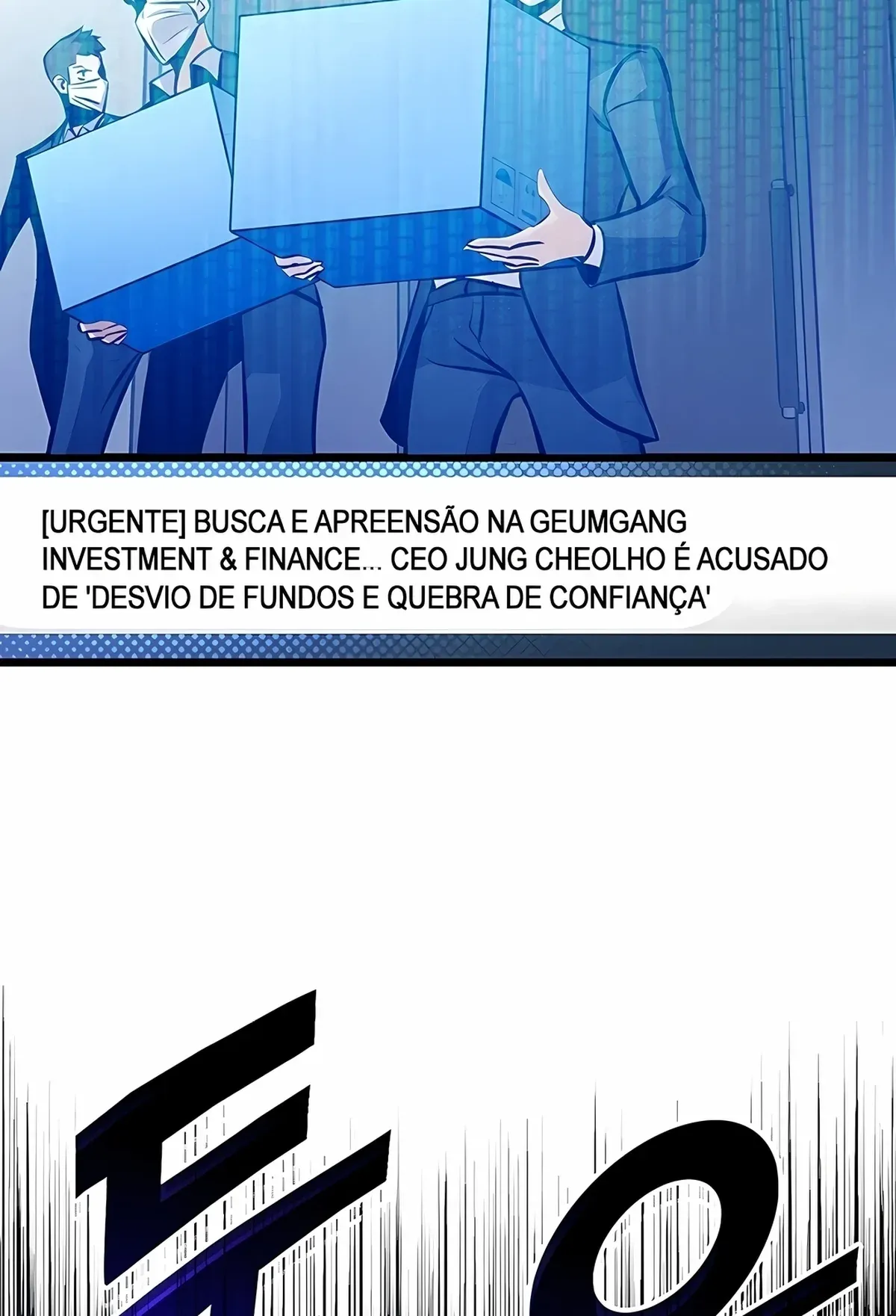 Página 68