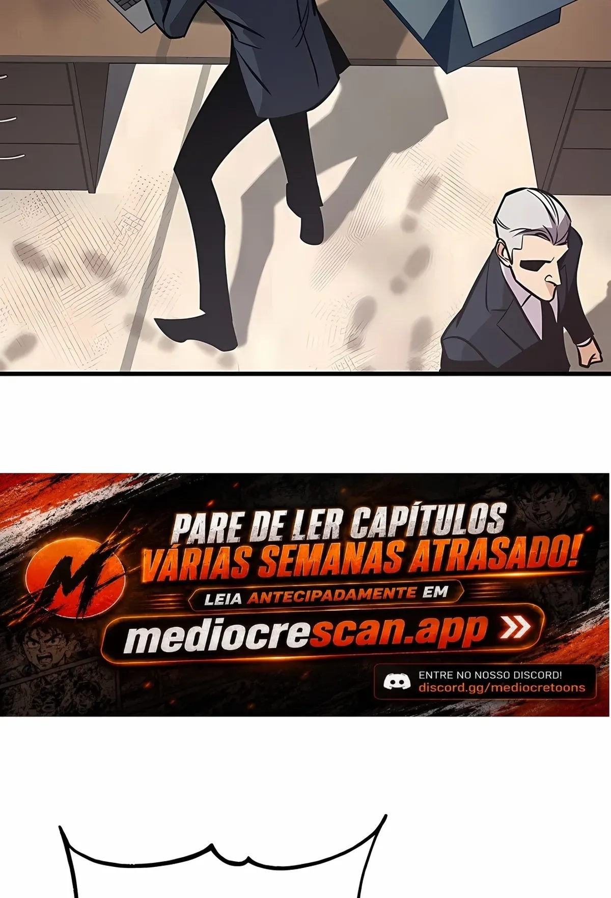 Página 70