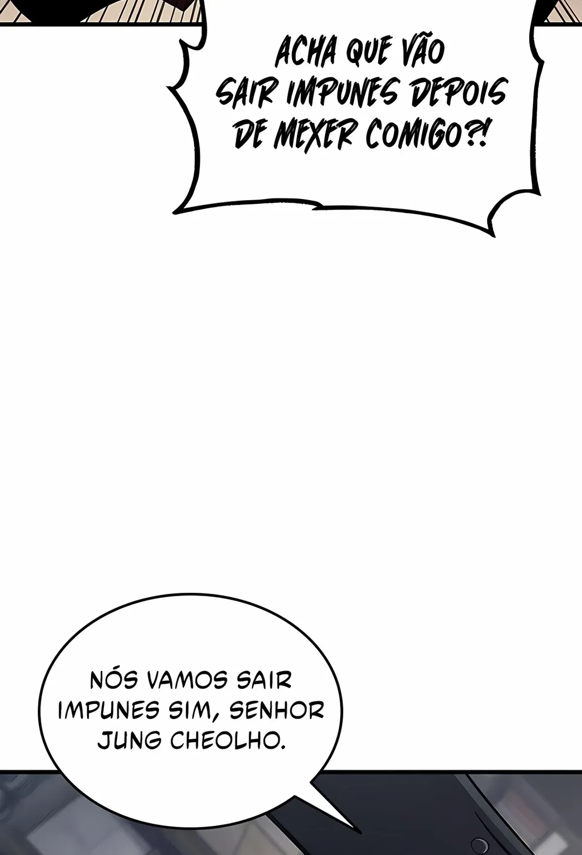 Página 72