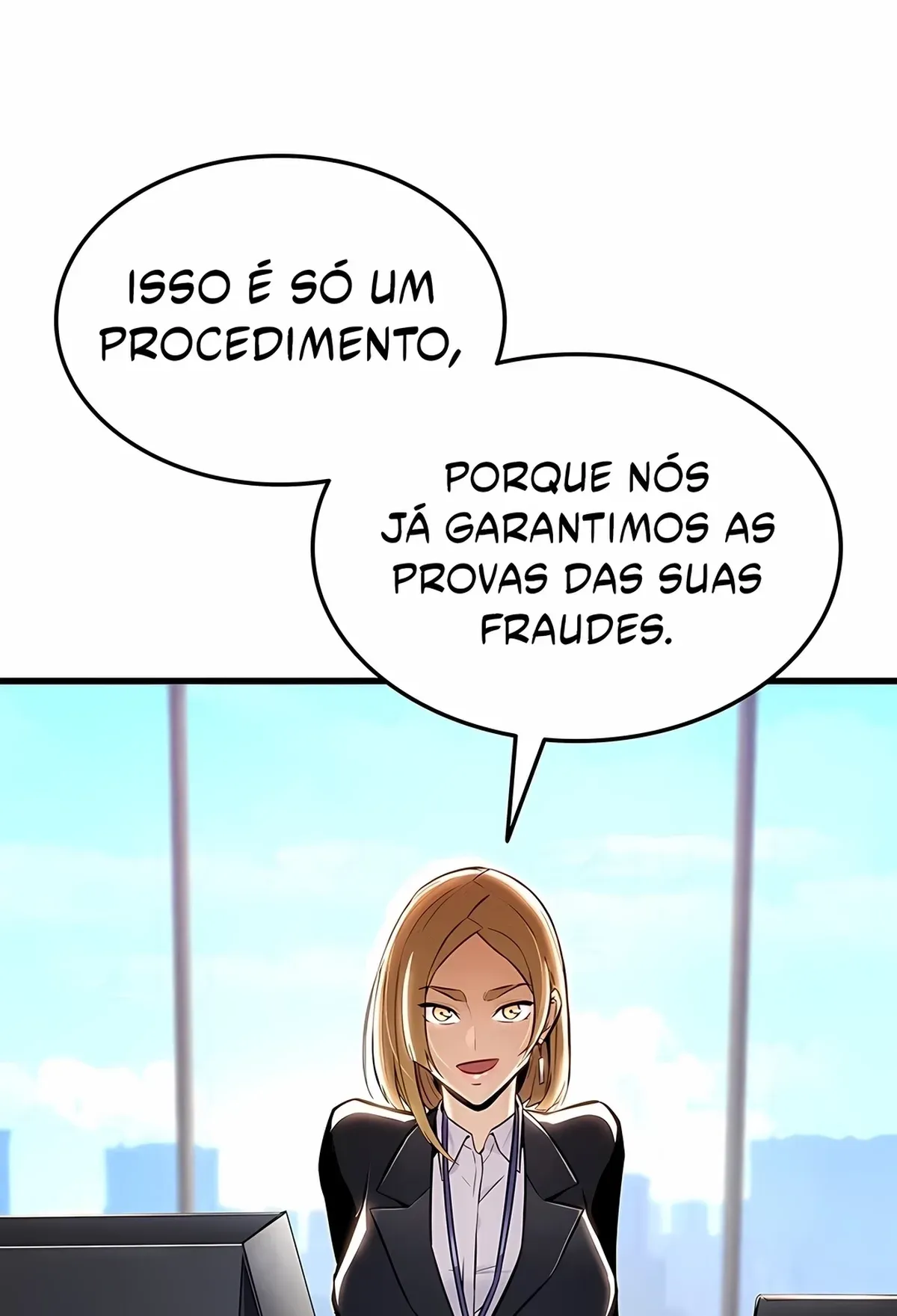Página 74