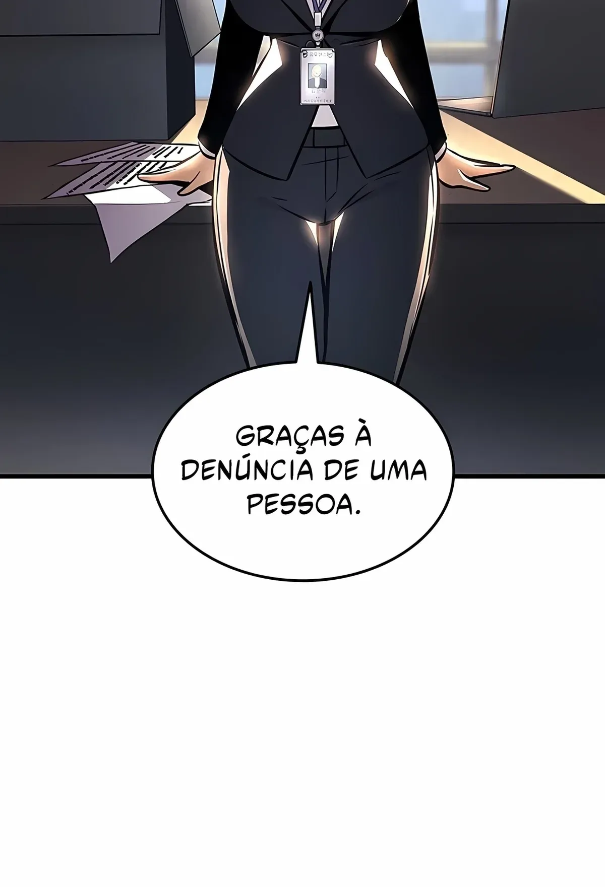 Página 75