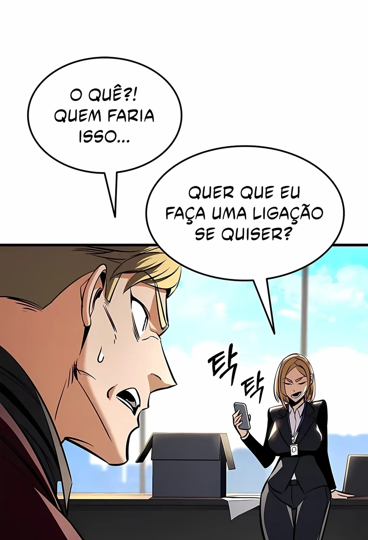 Página 76