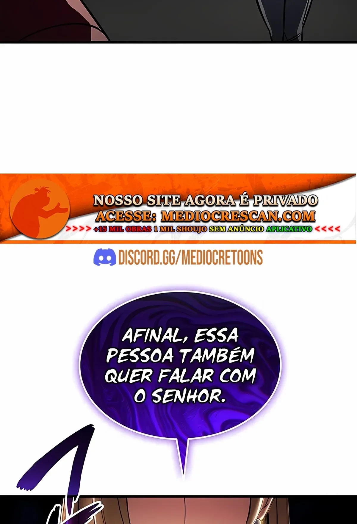 Página 77