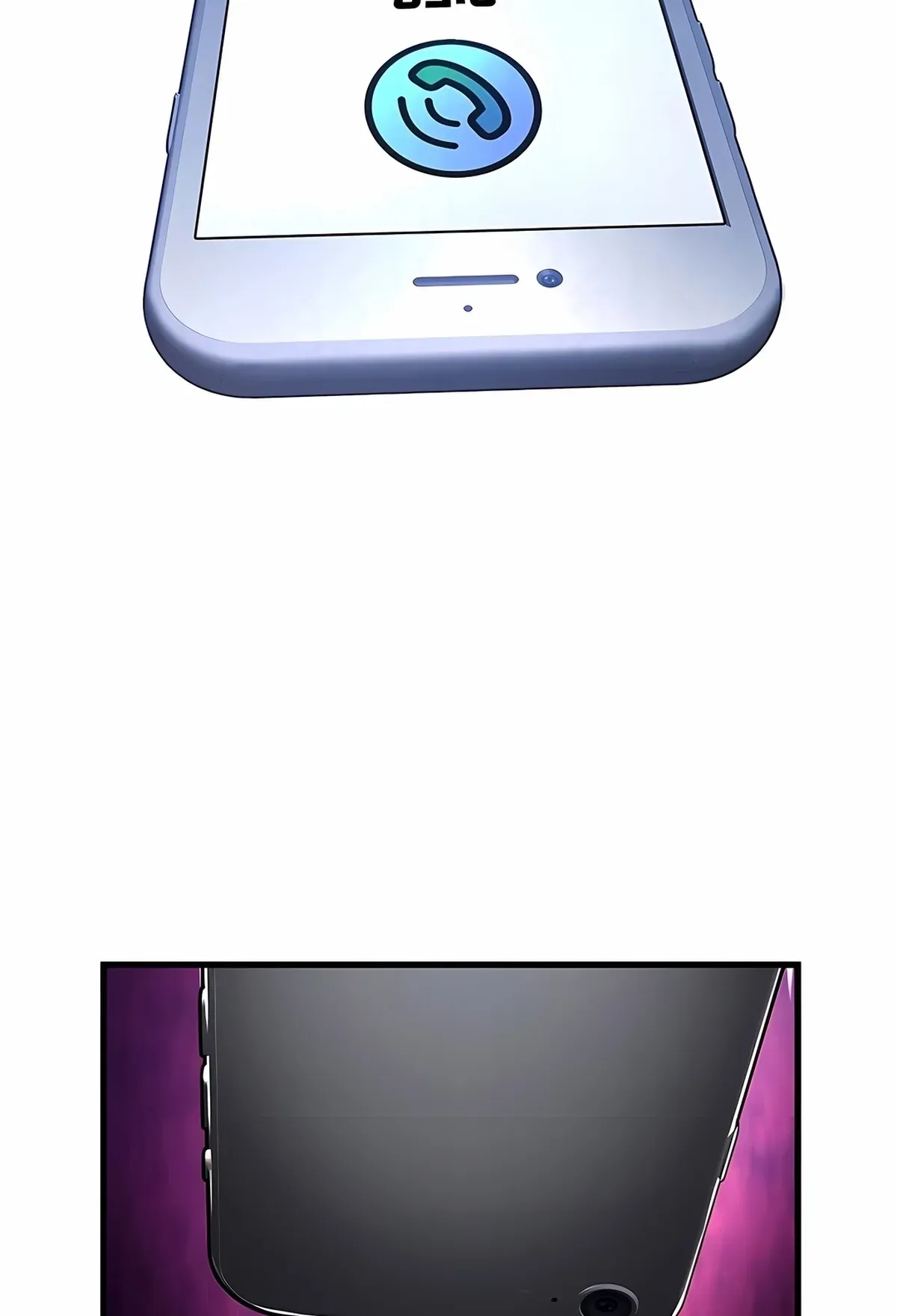 Página 79