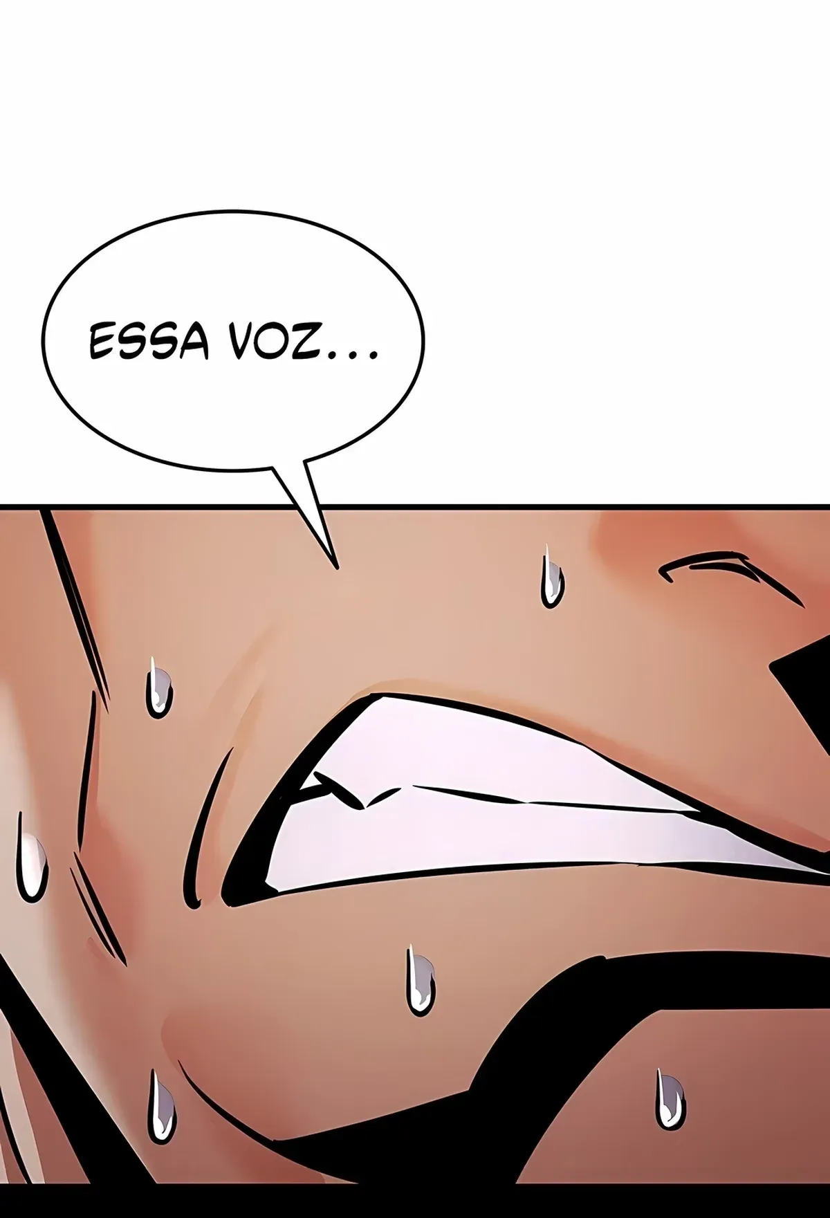Página 84