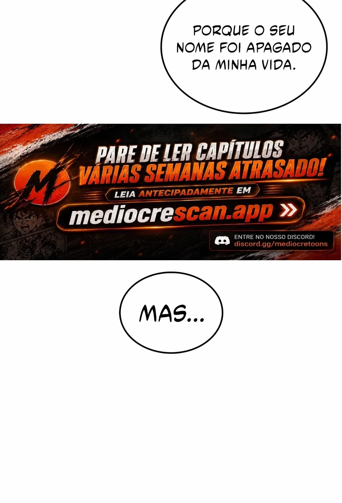 Página 88