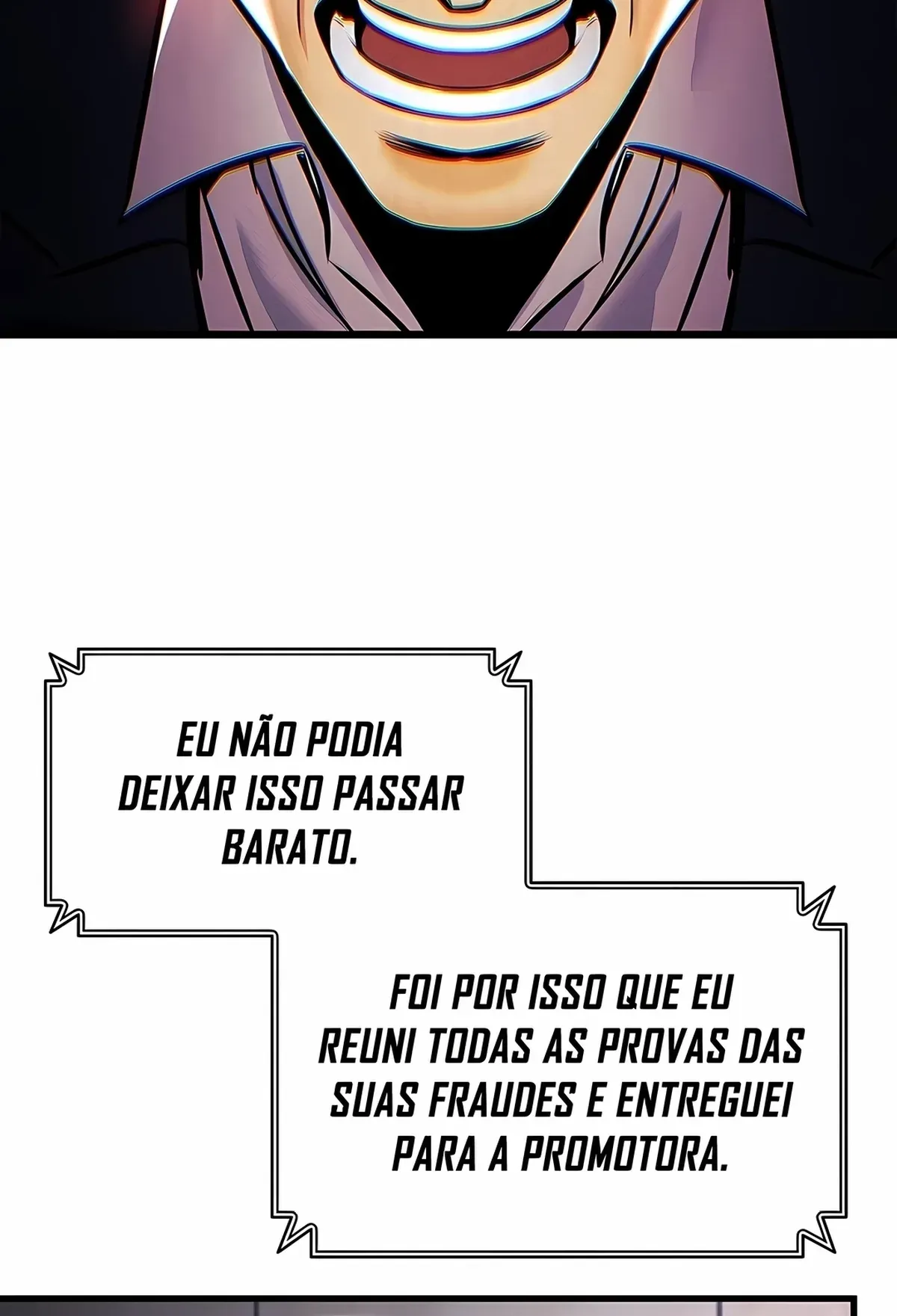 Página 90