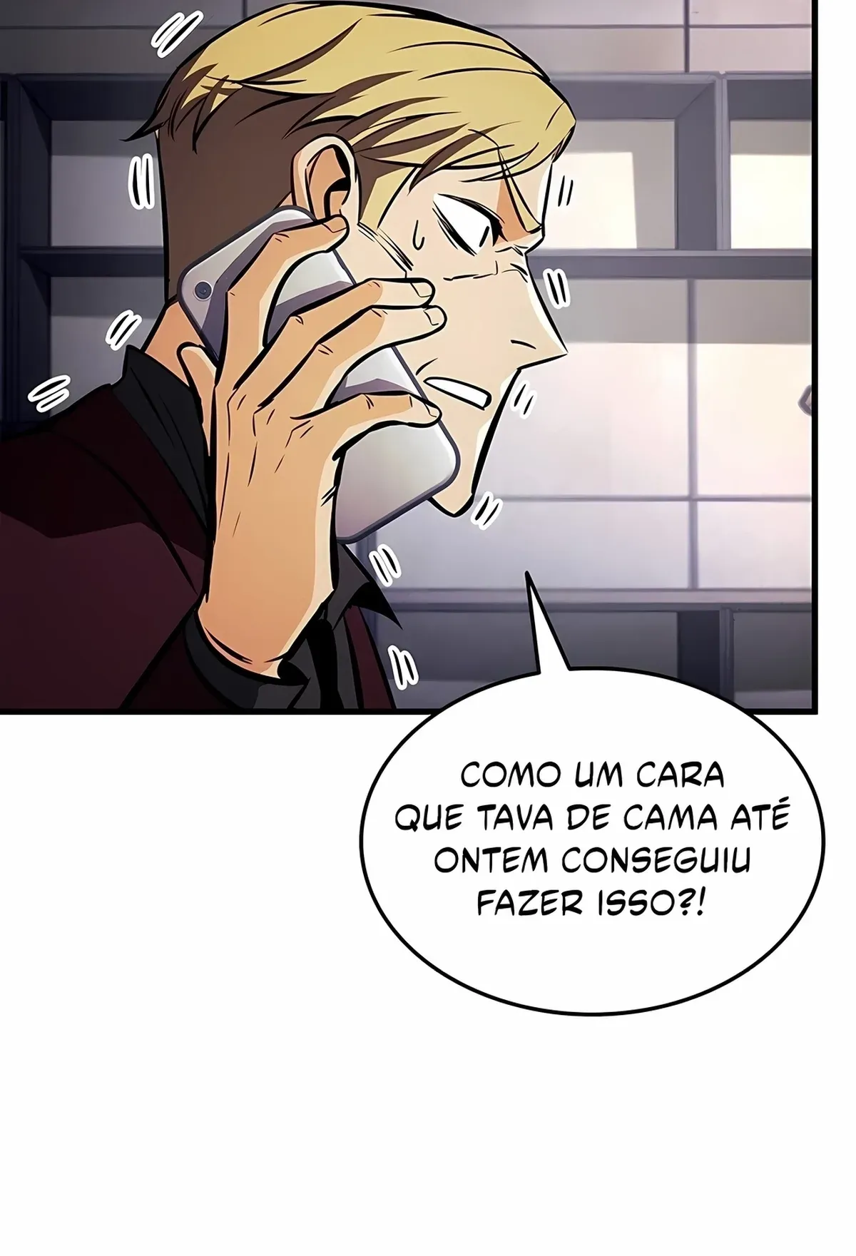 Página 91