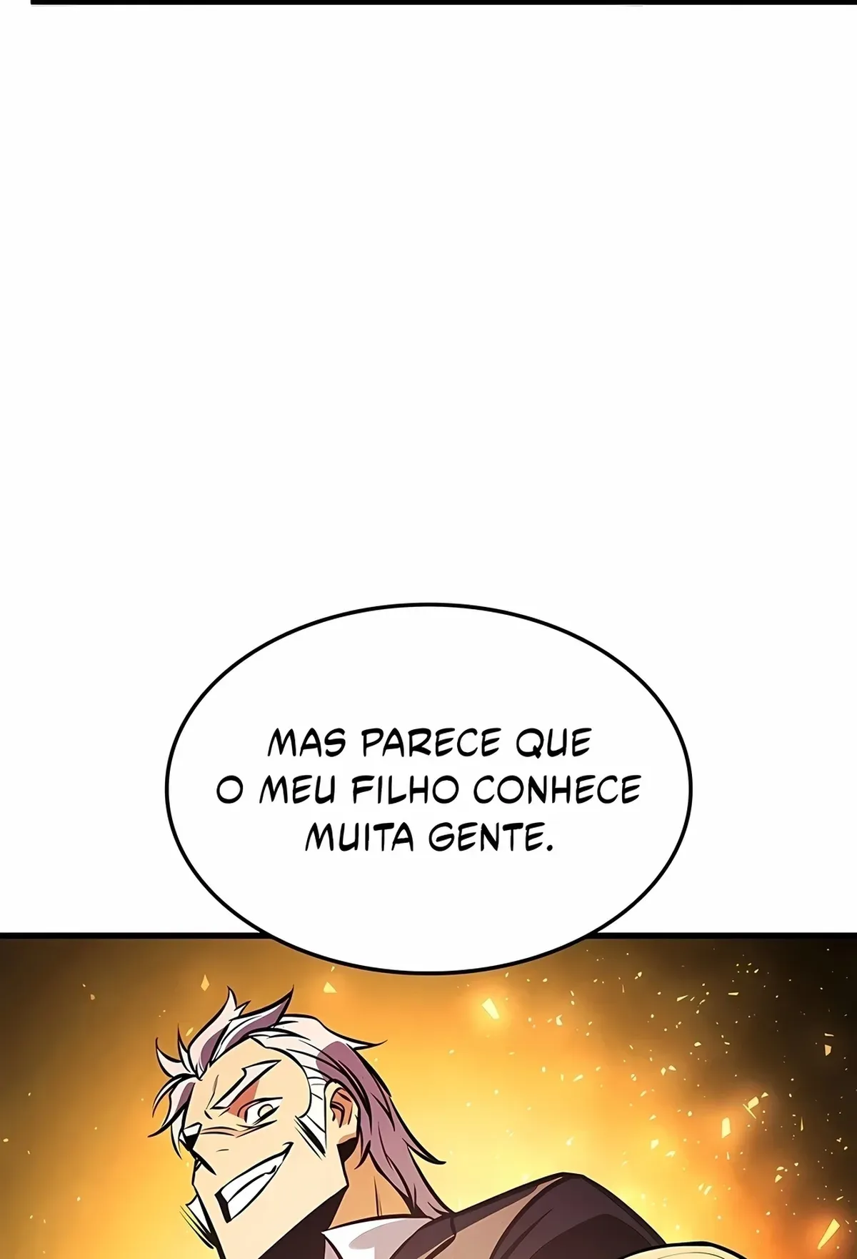 Página 93