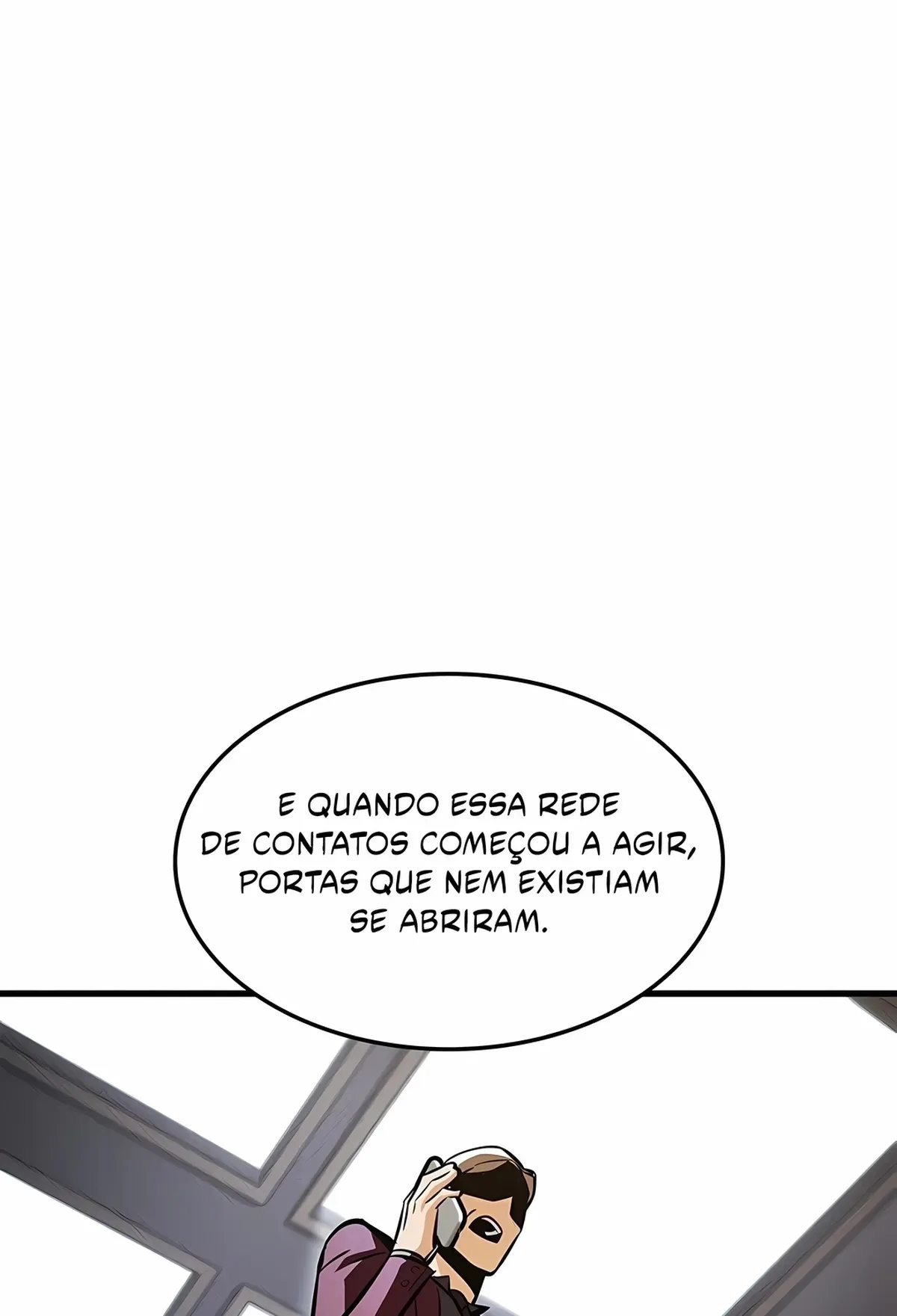 Página 95