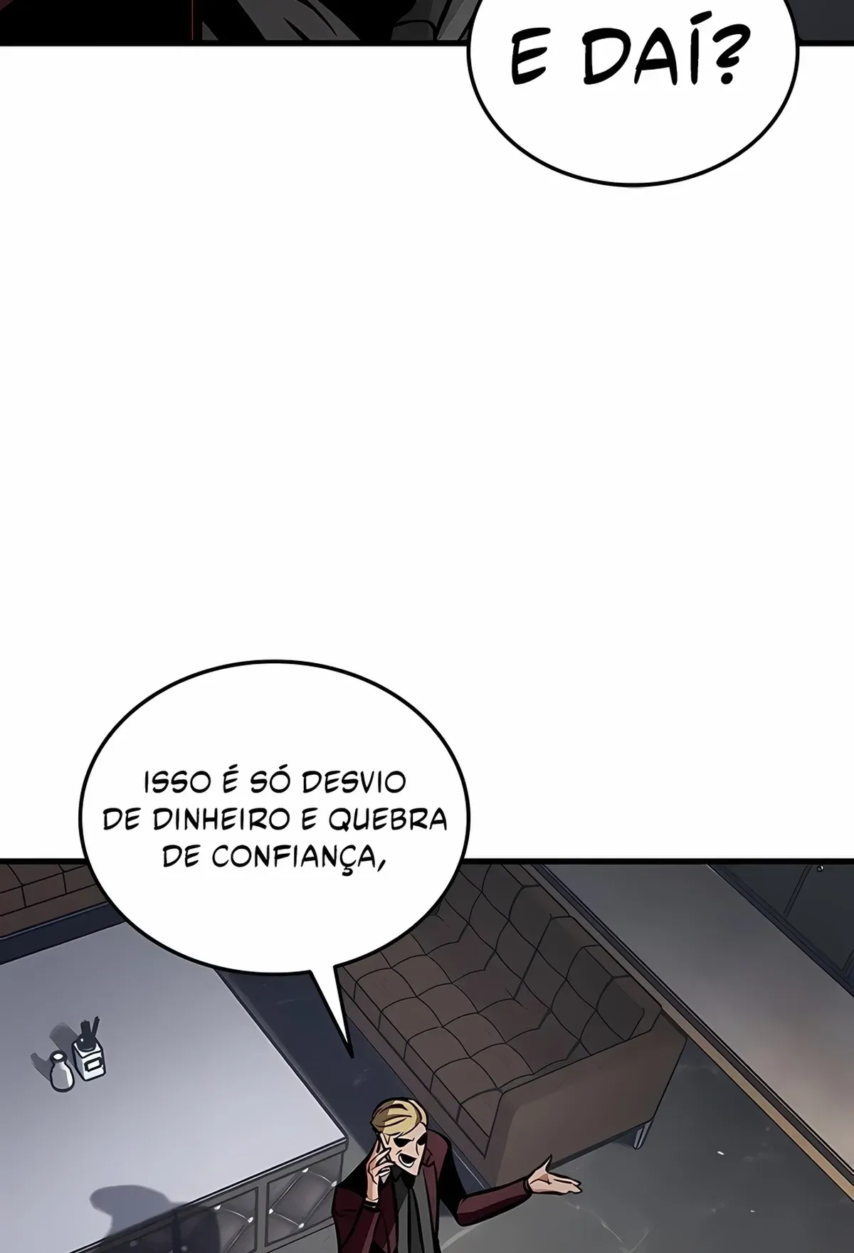 Página 98