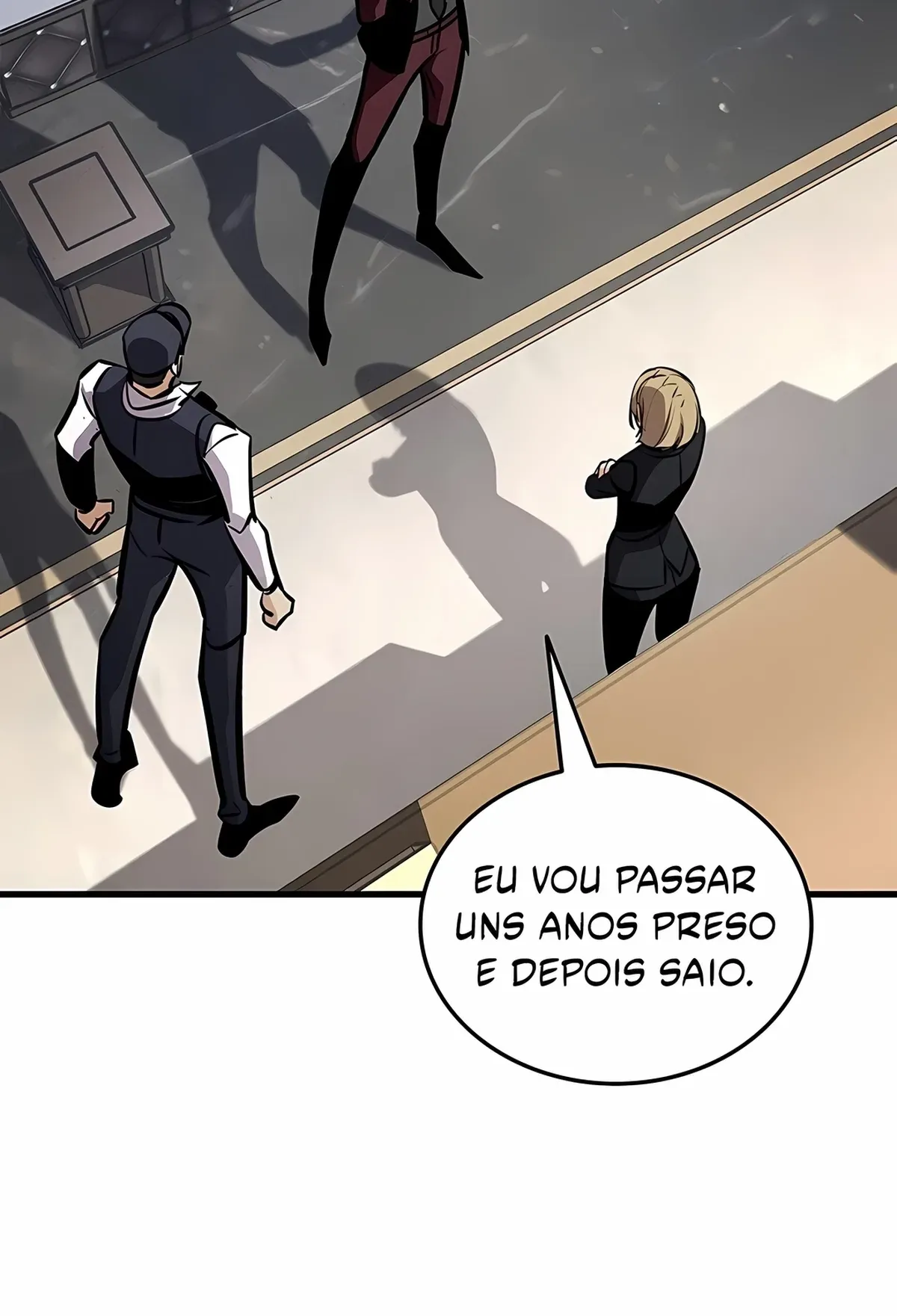 Página 99