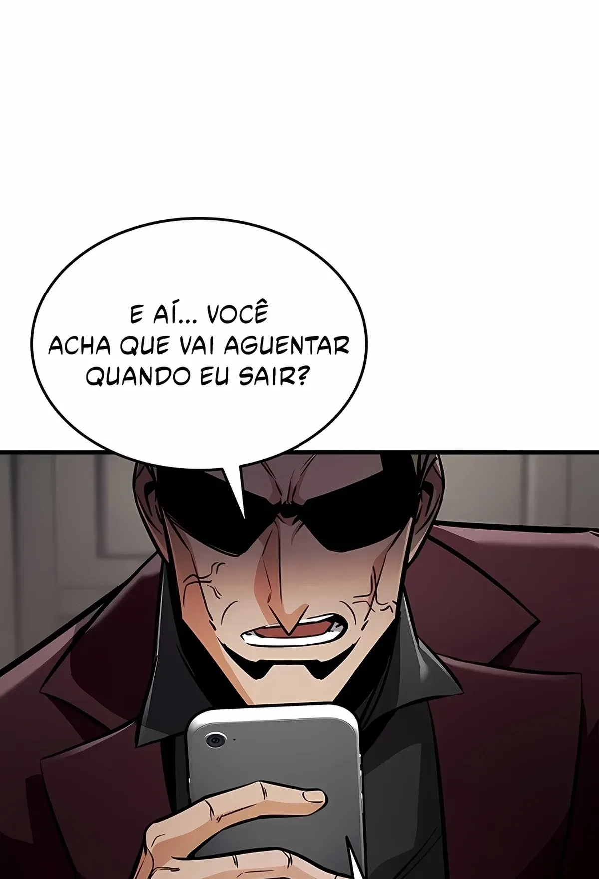 Página 100