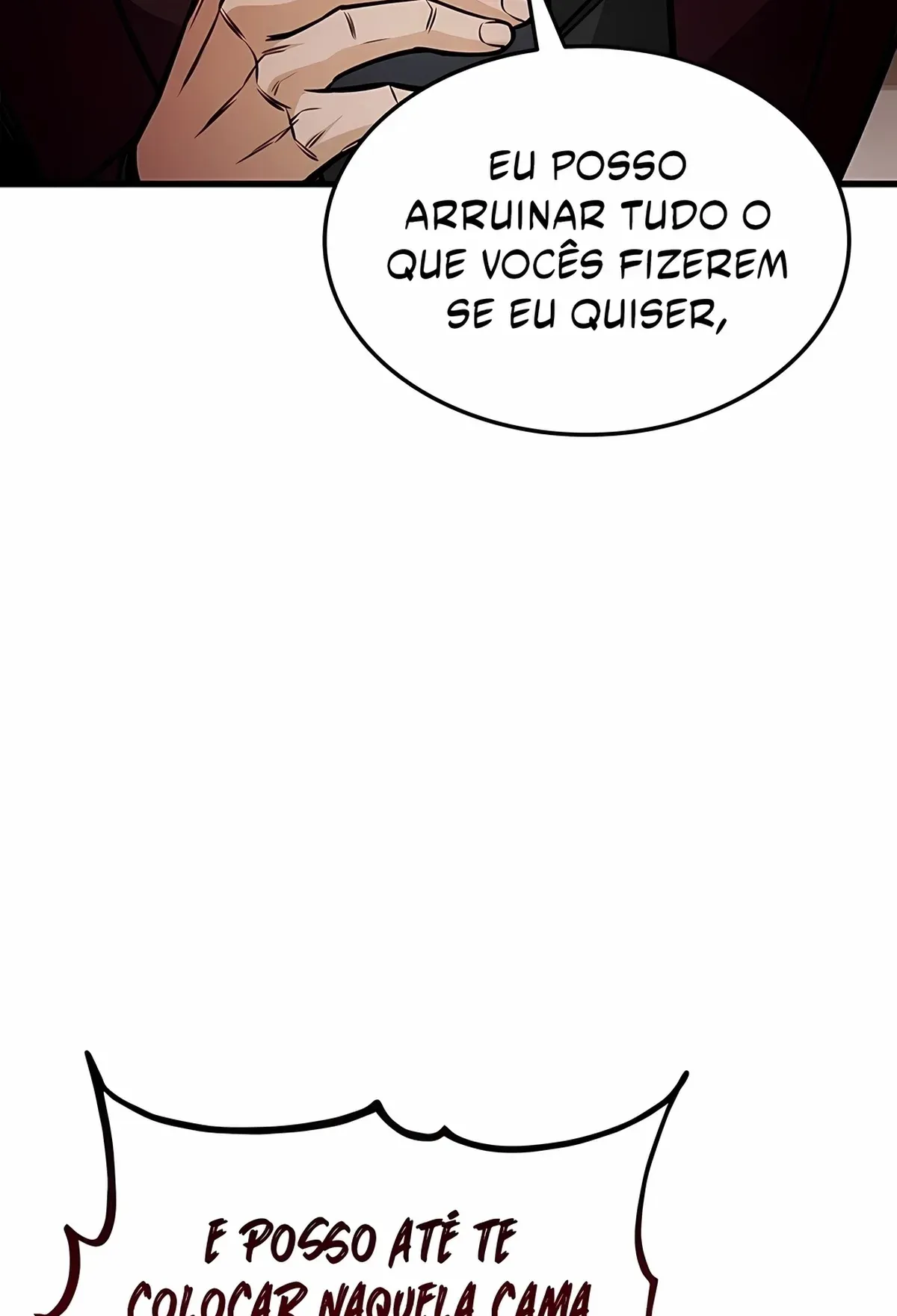 Página 101
