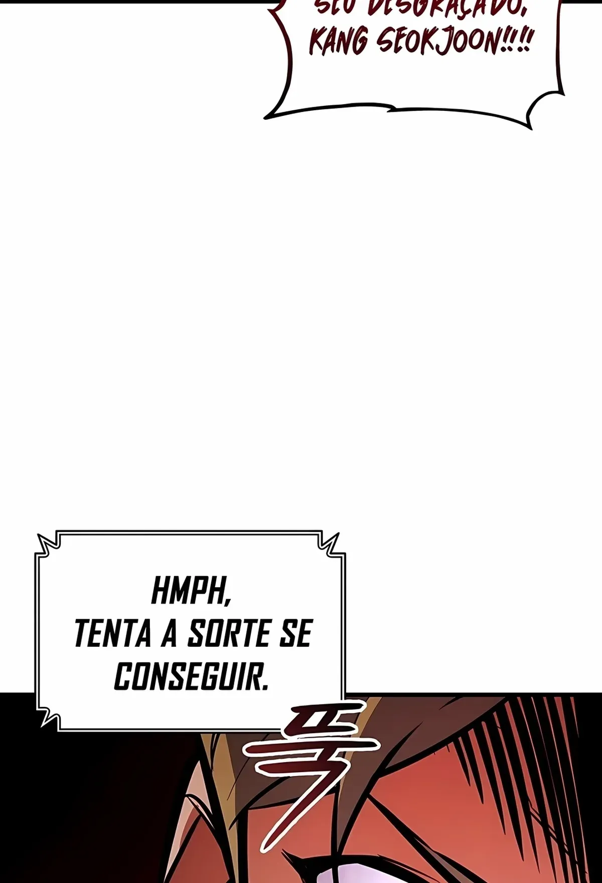 Página 103