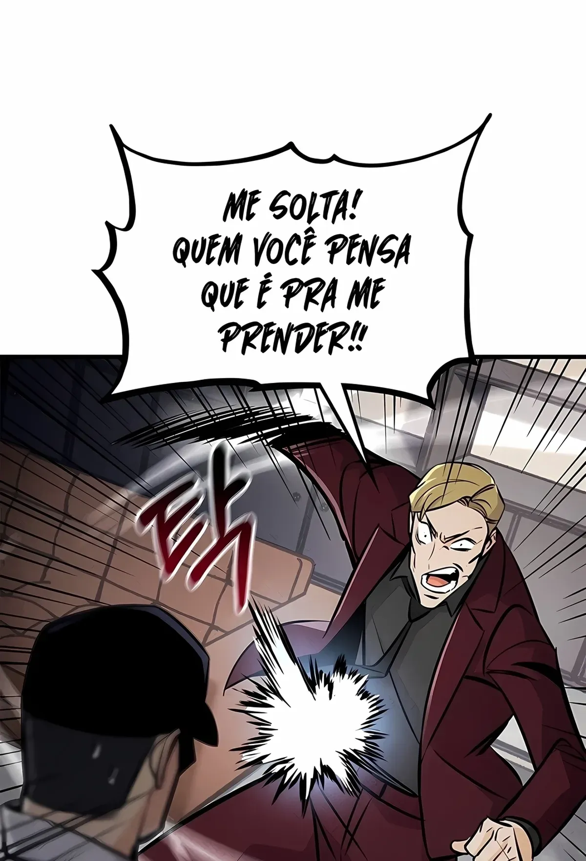 Página 108