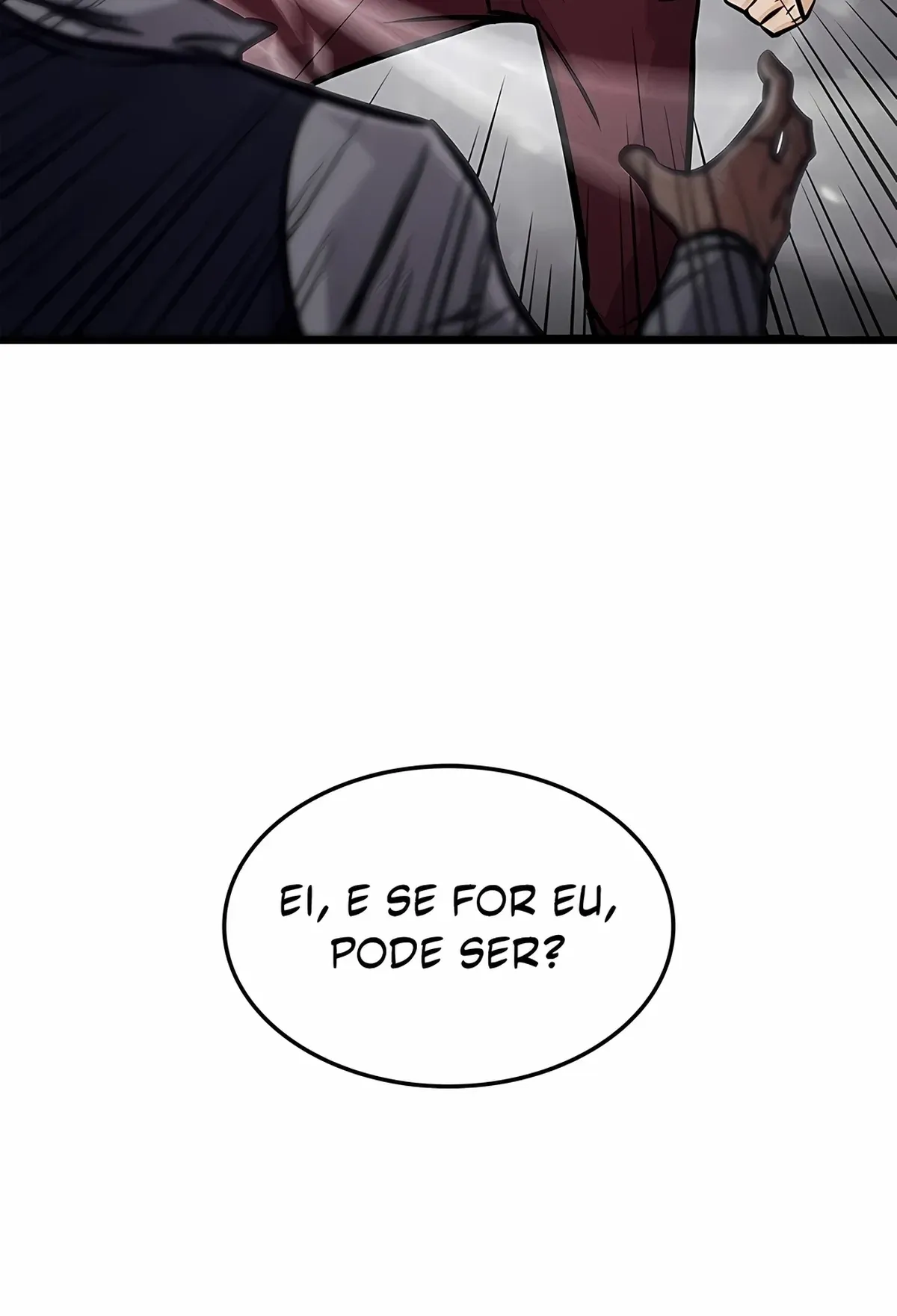 Página 109