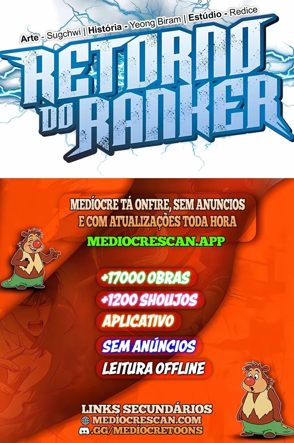 Página 121