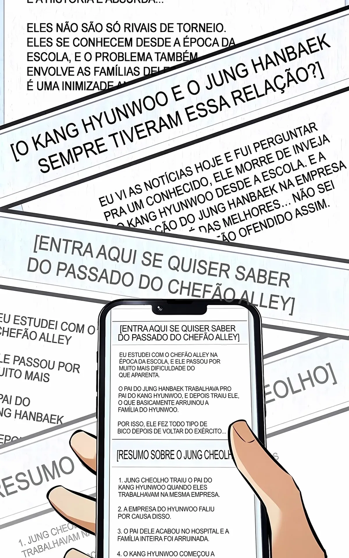 Página 31
