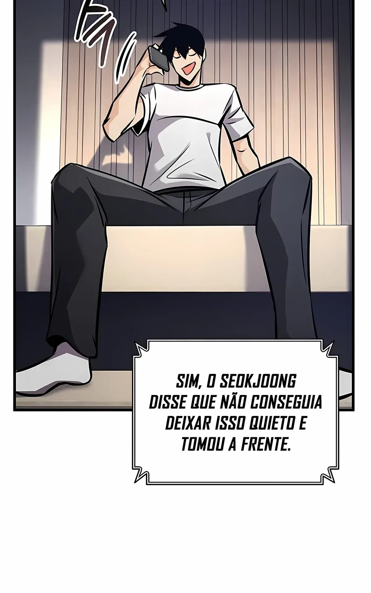 Página 33