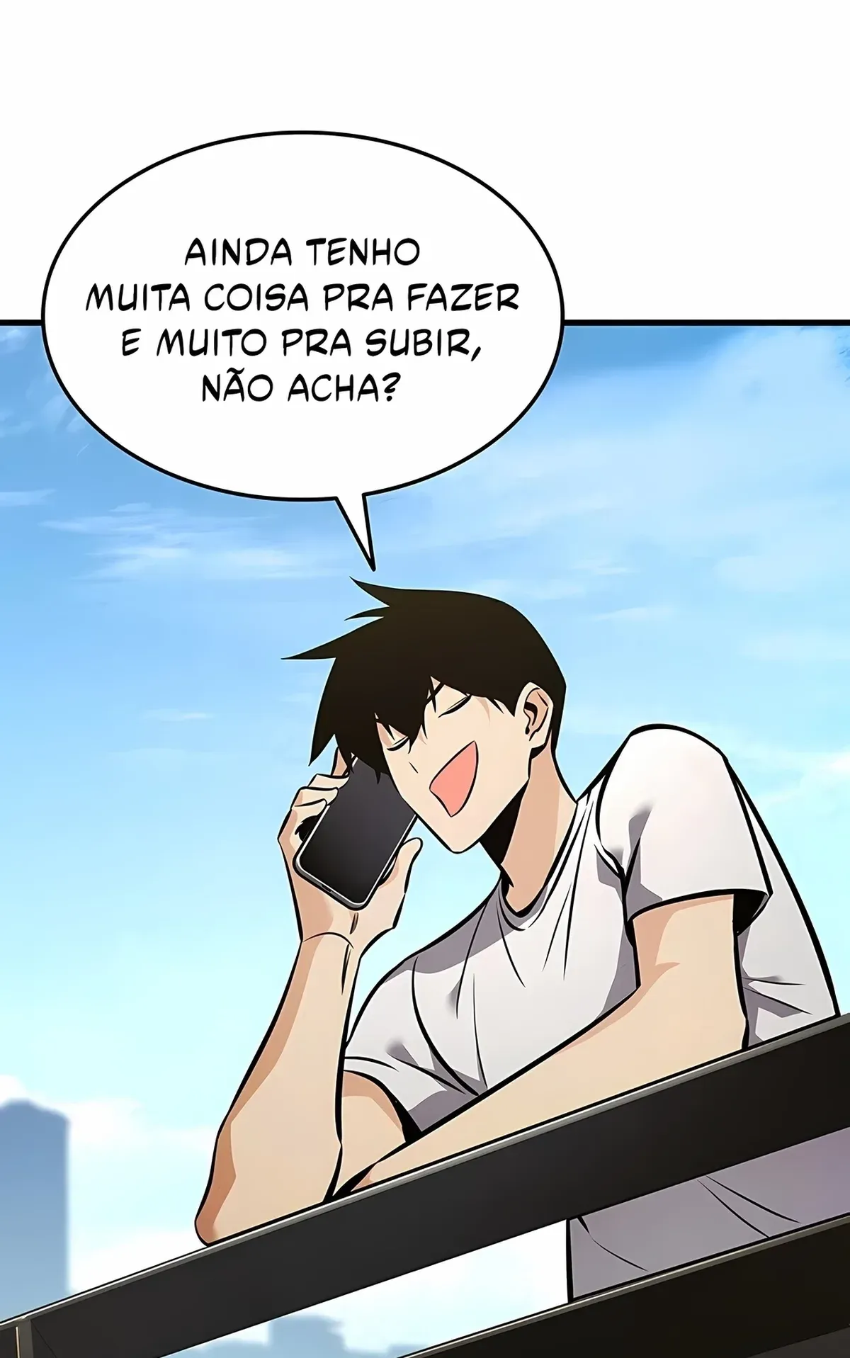 Página 41