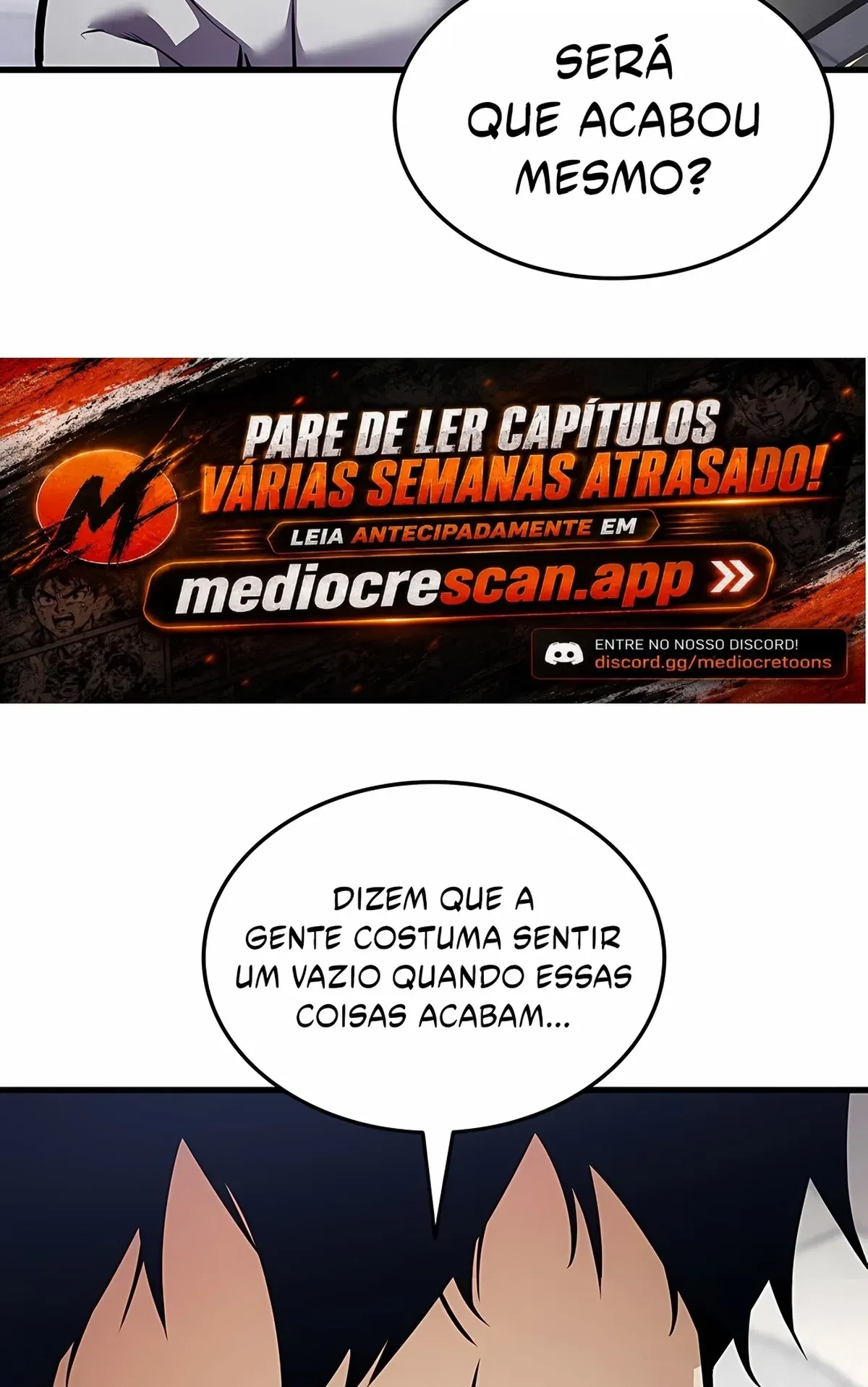 Página 46