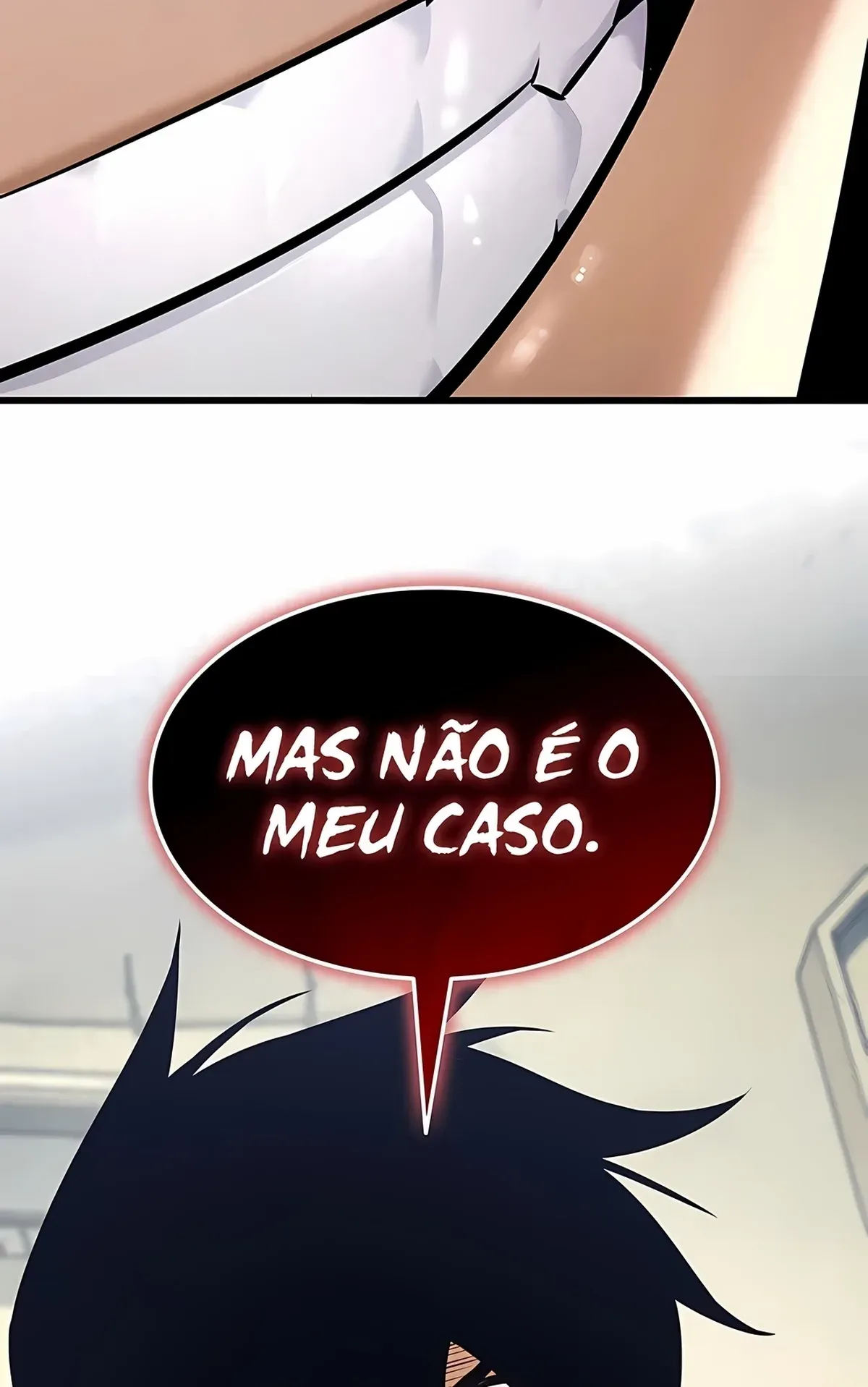 Página 48