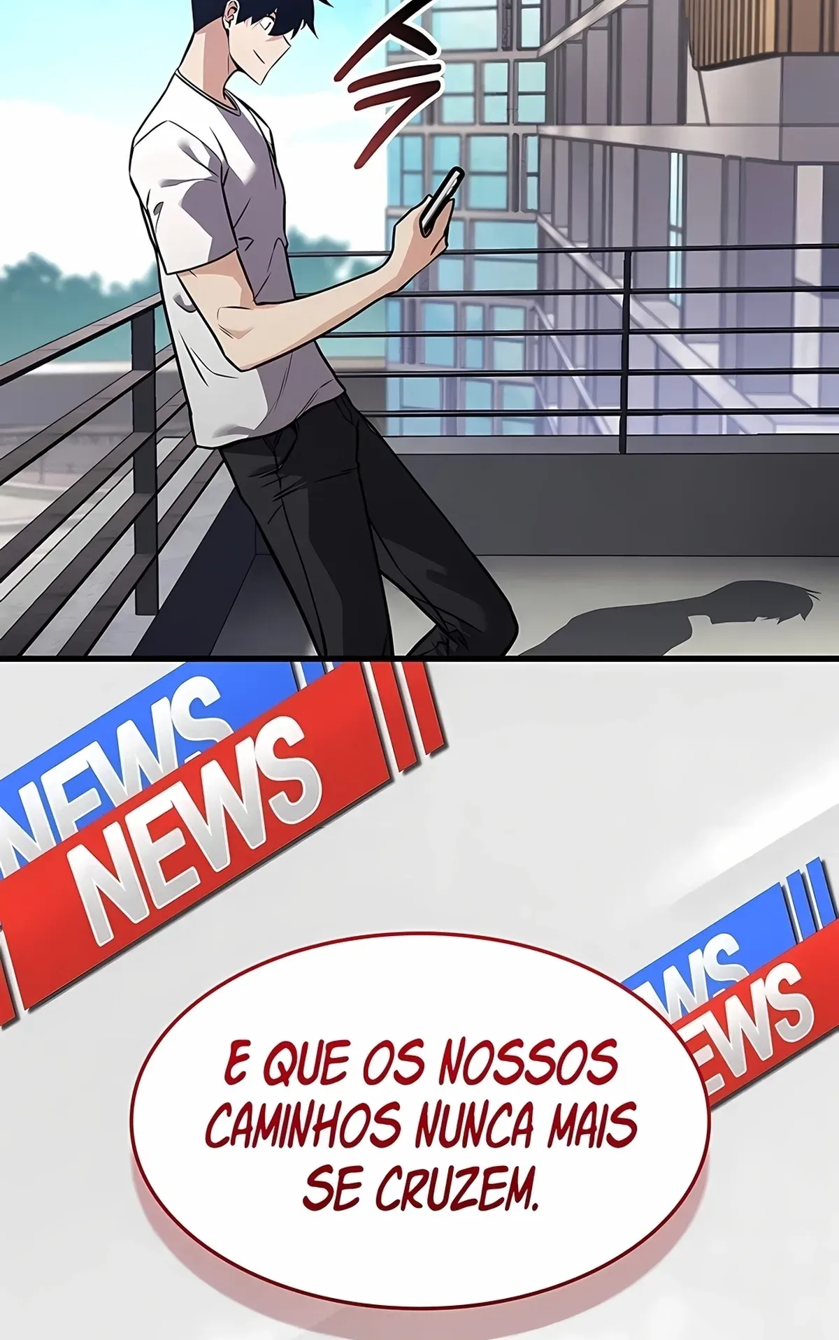 Página 51
