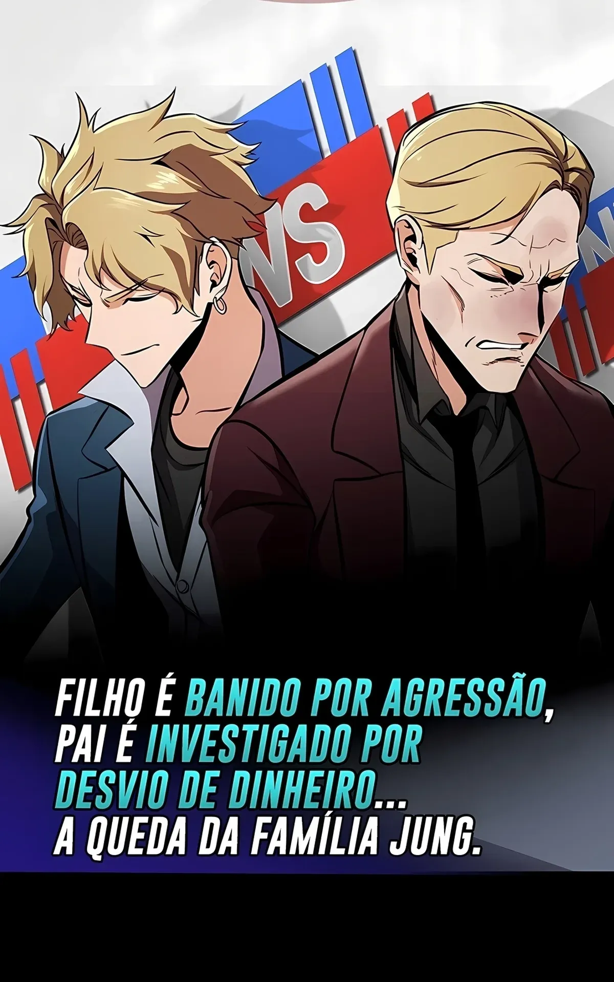 Página 52
