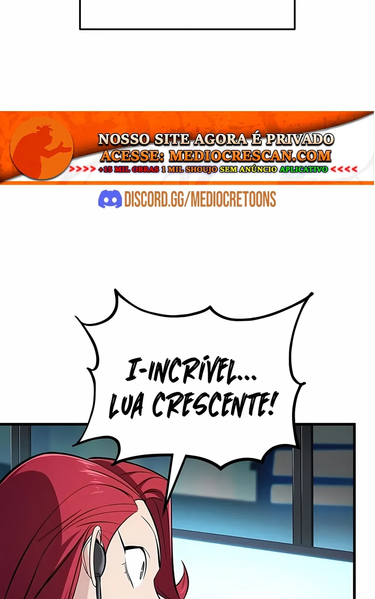 Página 55