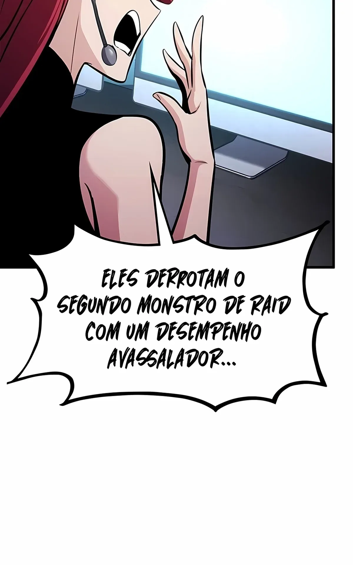Página 56