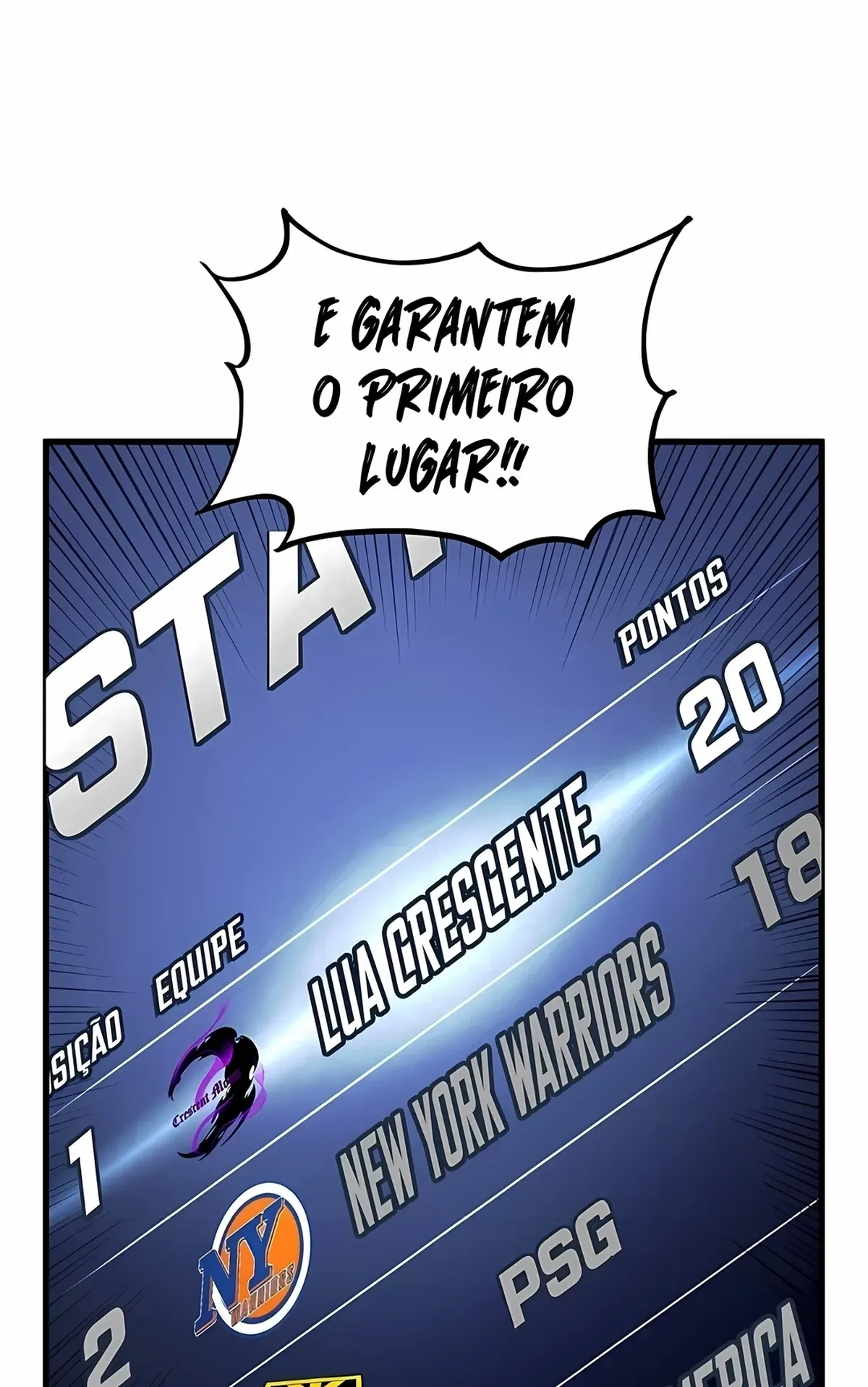 Página 57