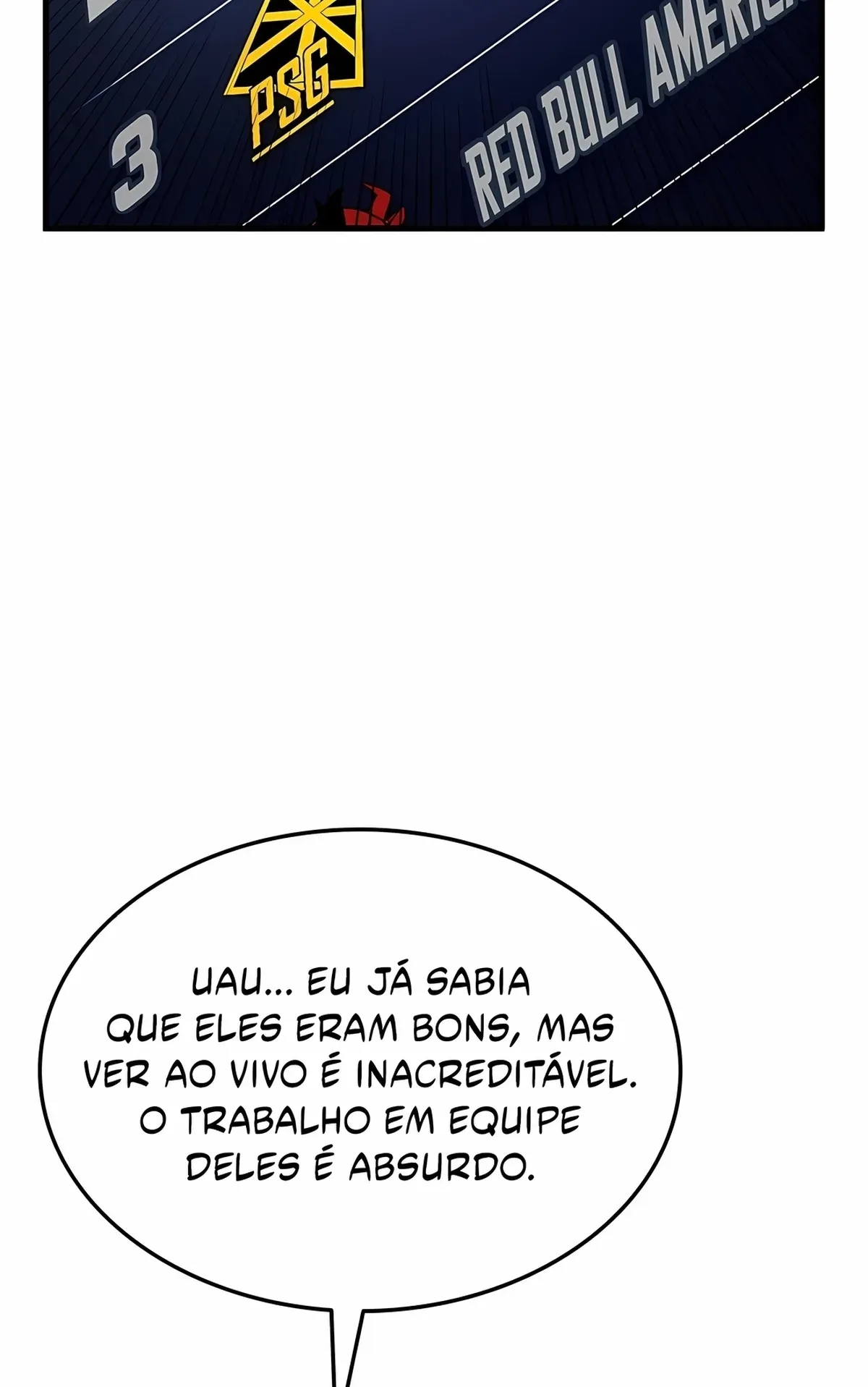 Página 58