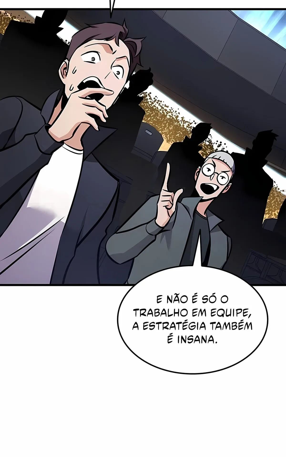 Página 59