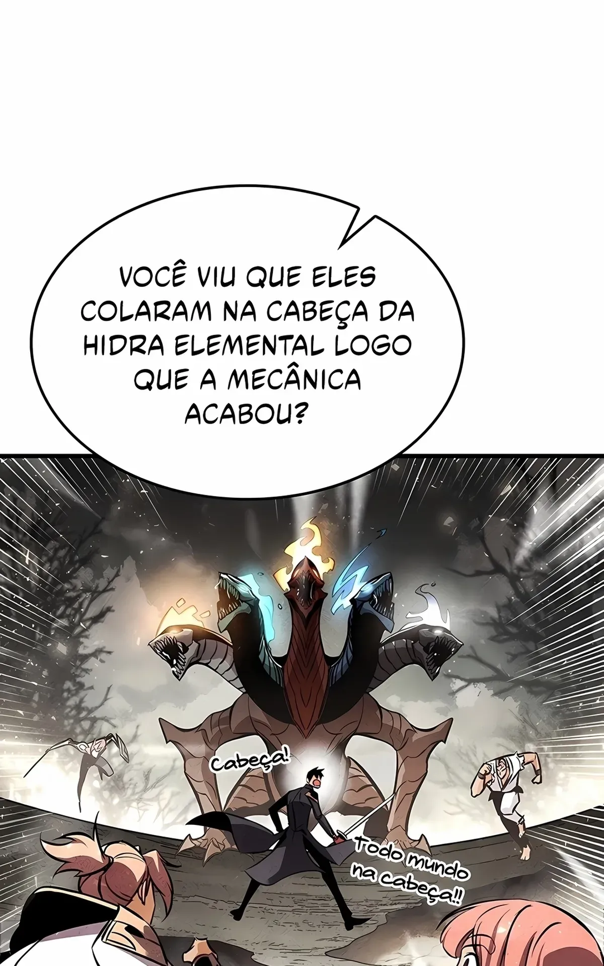 Página 60